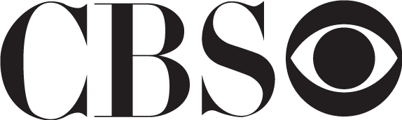 CBS_logo.png