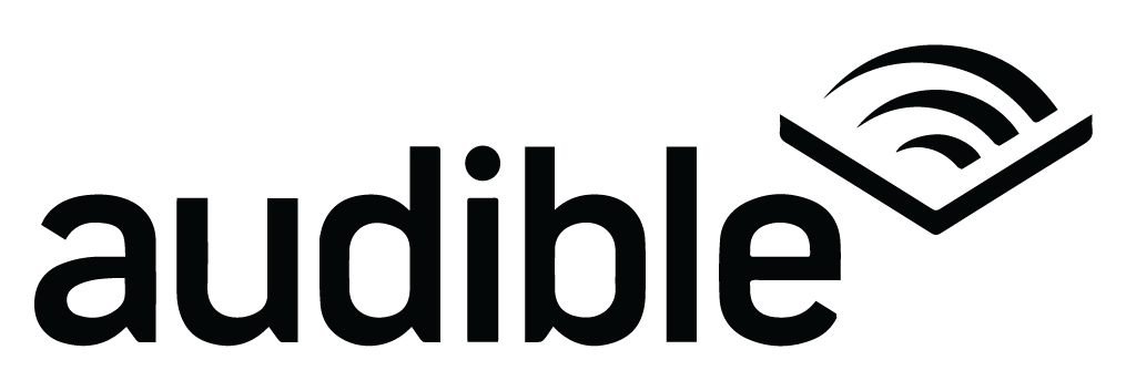 Audible+Logo.png