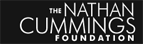 nathan_cummings_foundation.png