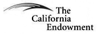 california_endowment.png