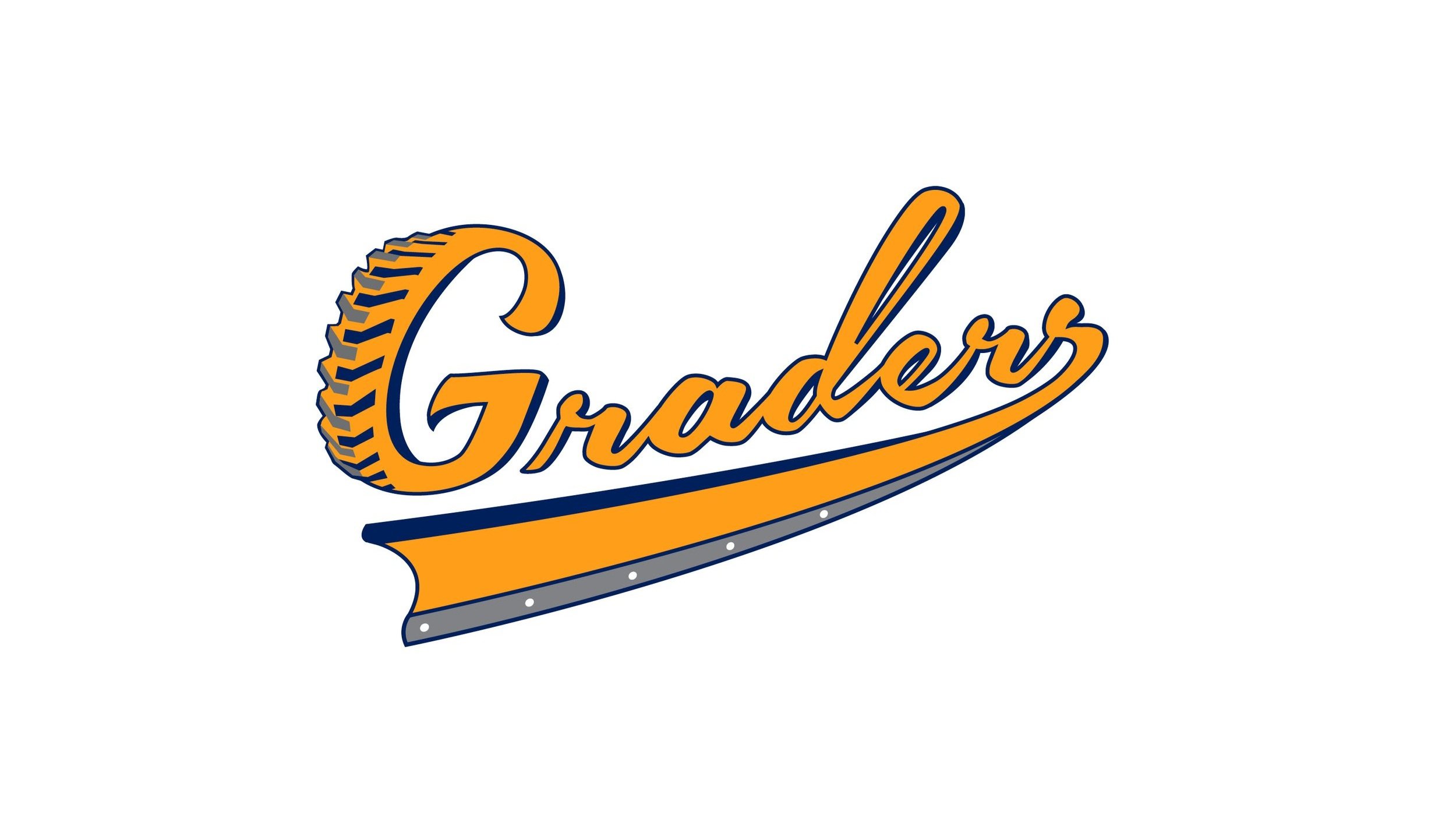 Logos_Shadows_Graders+Logo.jpg