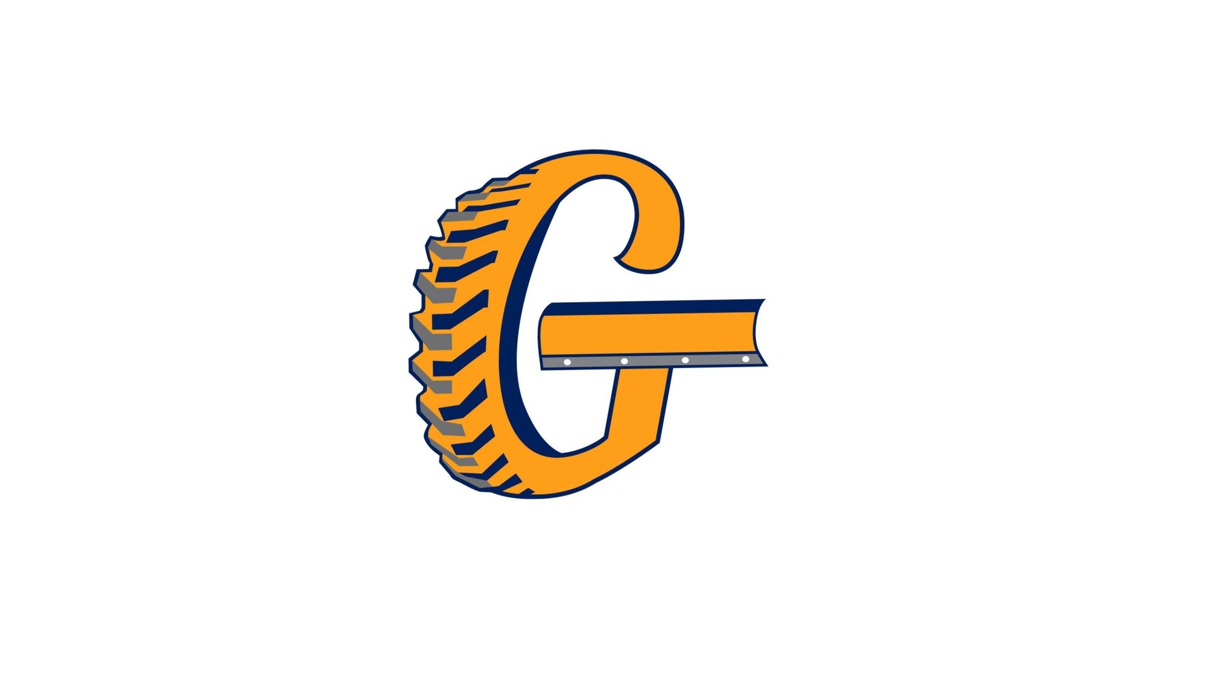 Logos_Shadows_G.jpg