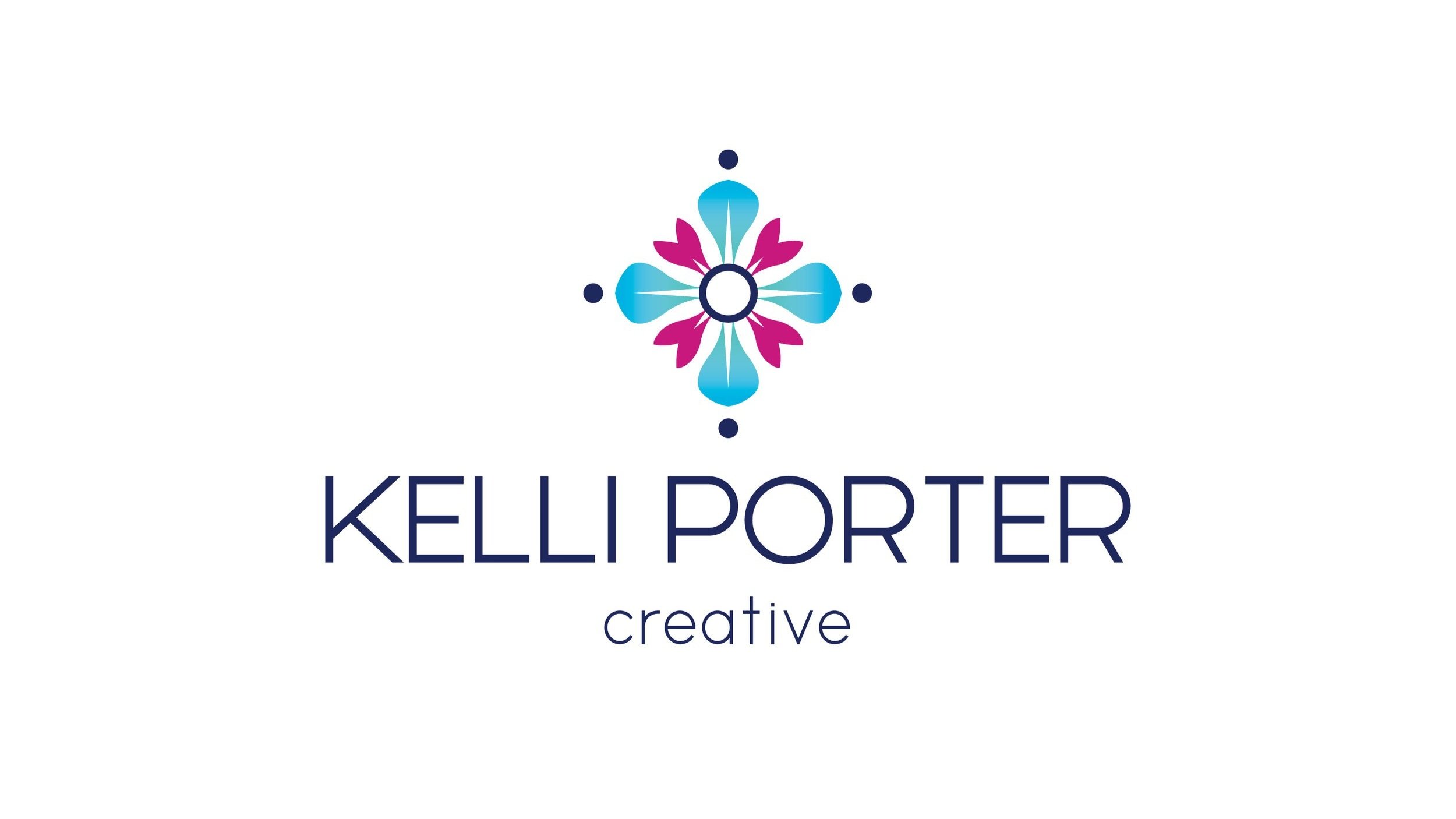 Logos_Shadows_Porter.jpg