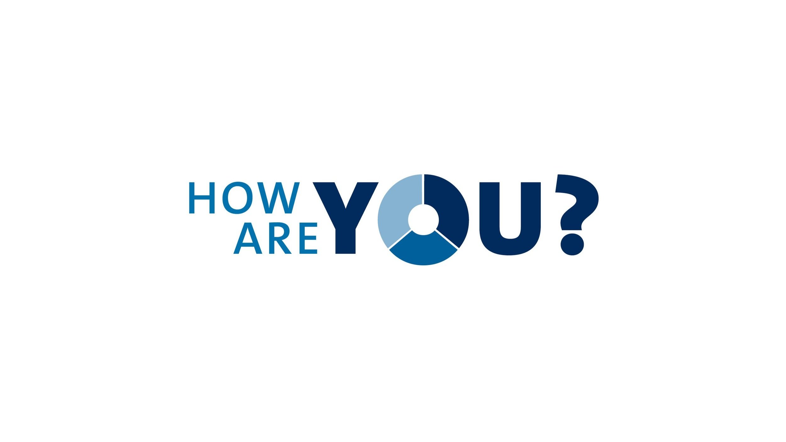Logos_Shadows_HowAreYou.jpg