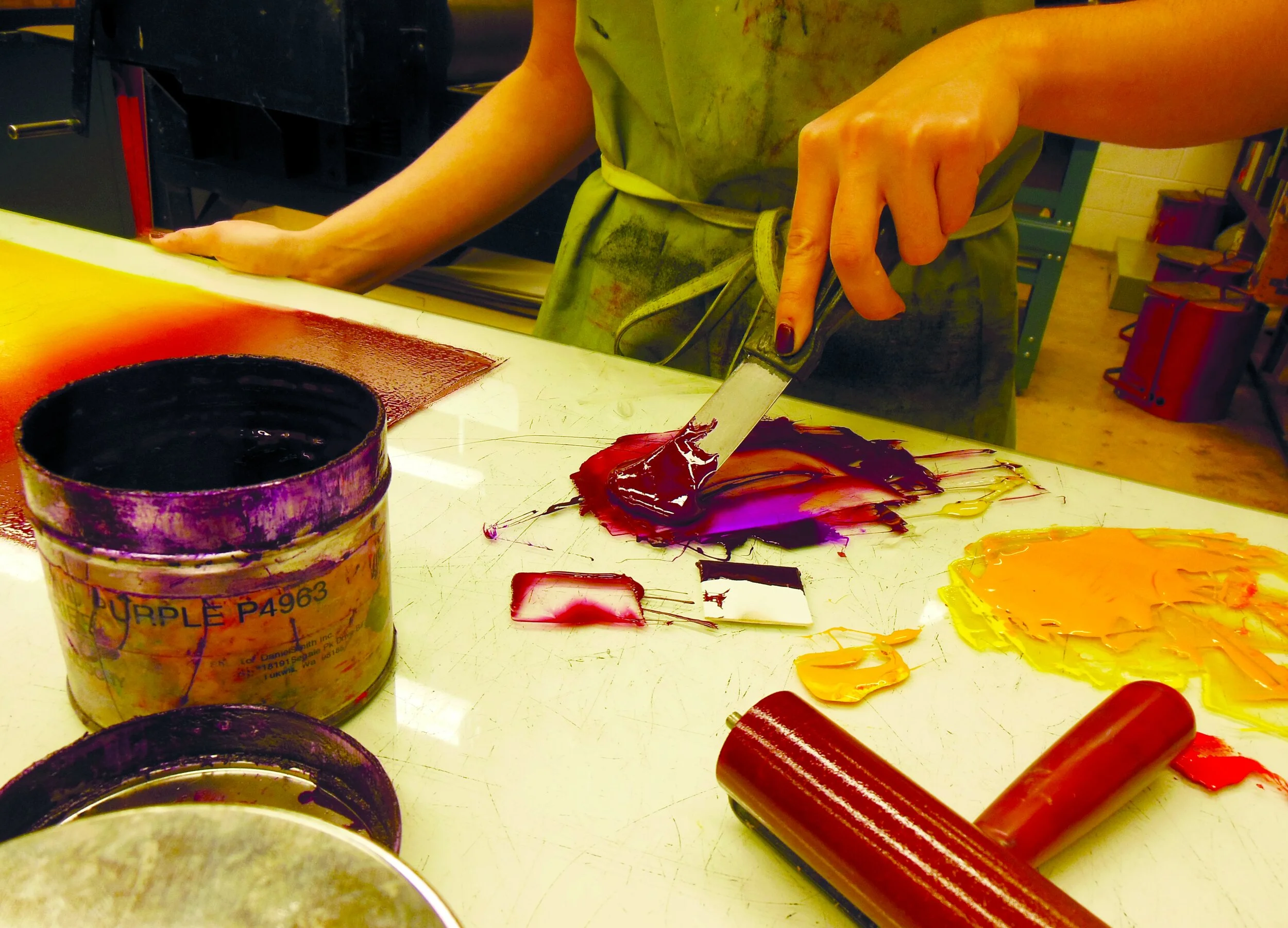 paletteknifeshot copy.jpg