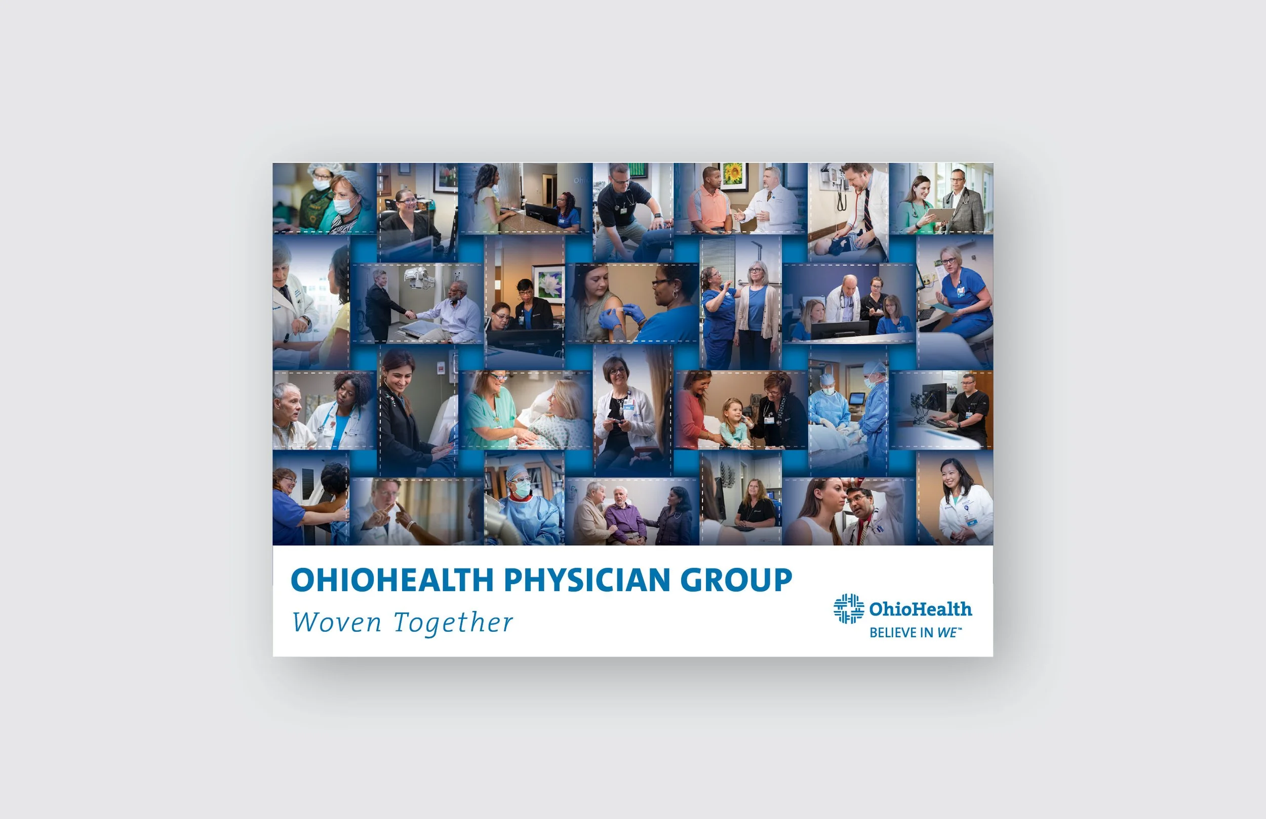 OPG Templates_Shadows_CultureBook Cover.jpg