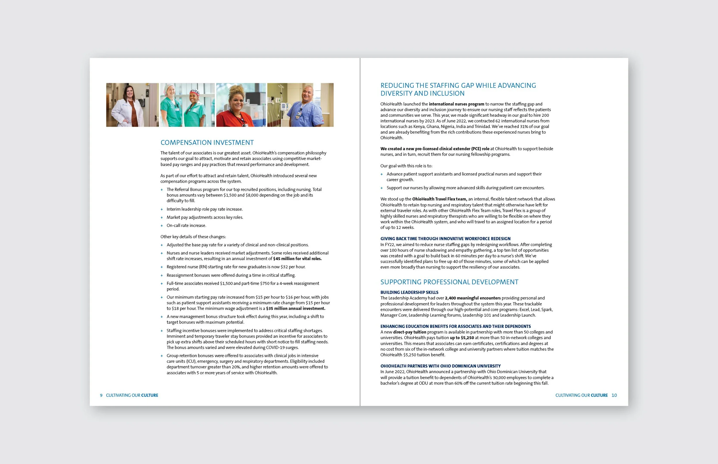 System Accomplishments_Shadows2.jpg