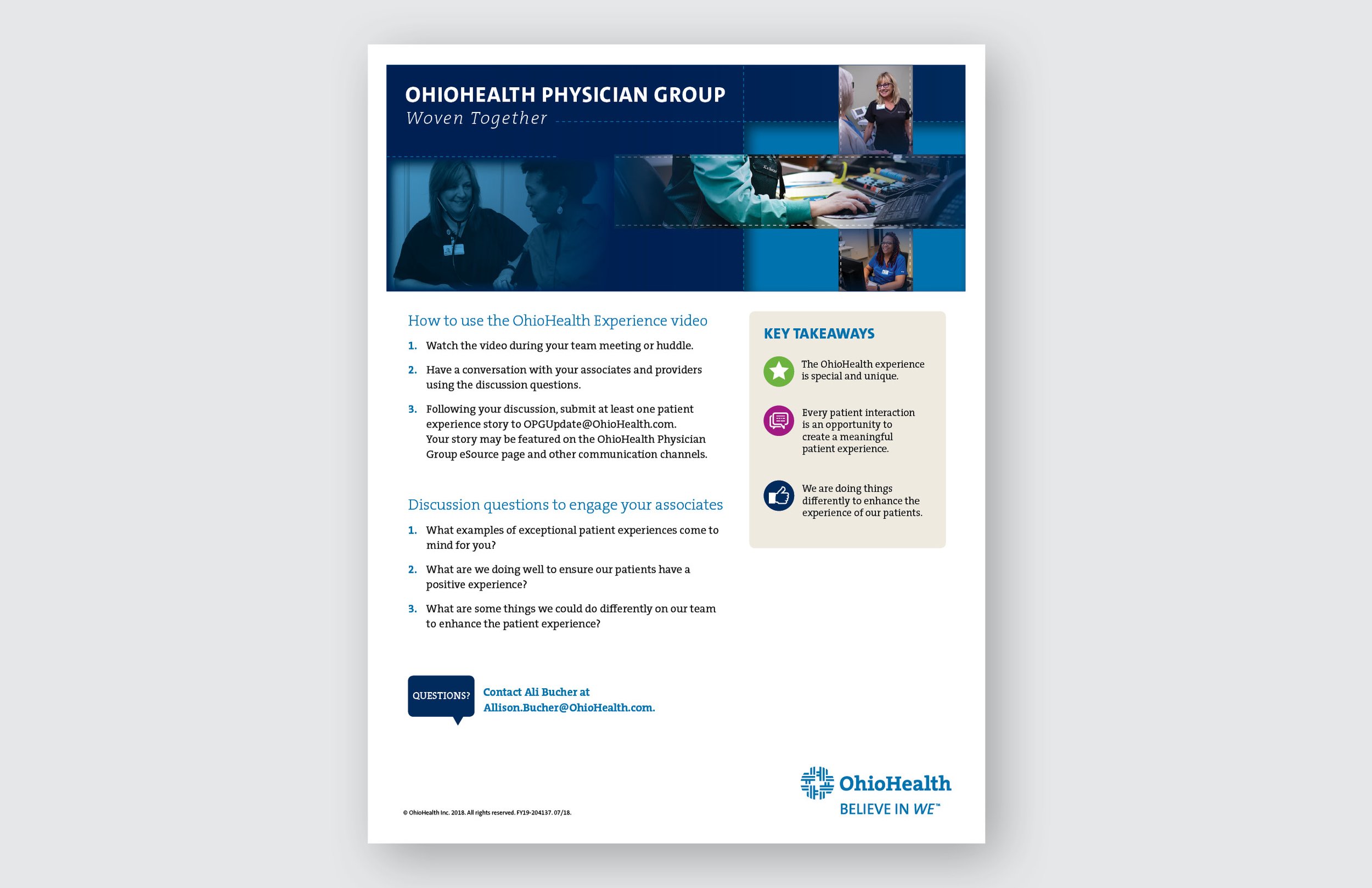 OPG Templates_Shadows_Instruction.jpg