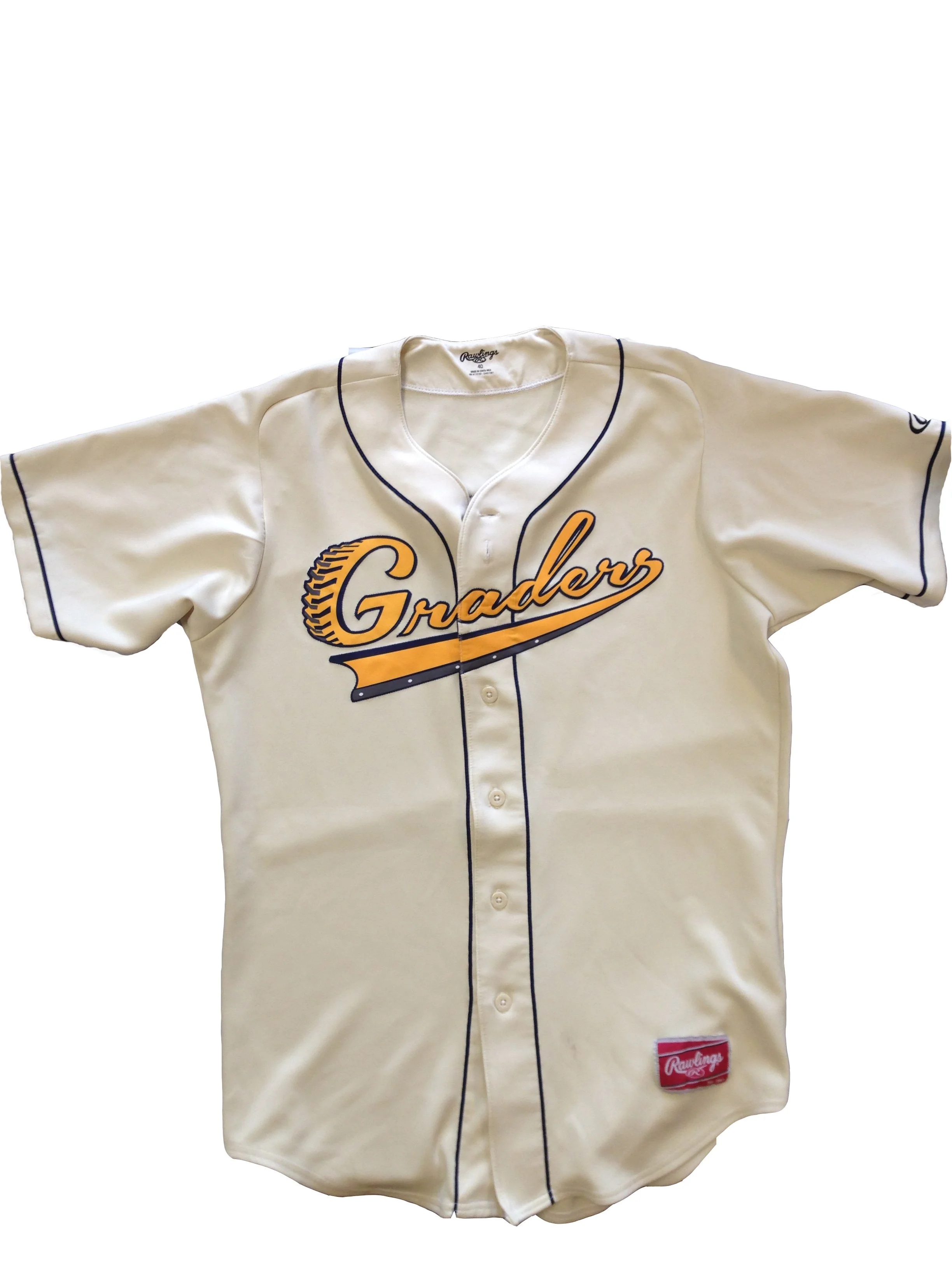 gradershirt copy.jpg