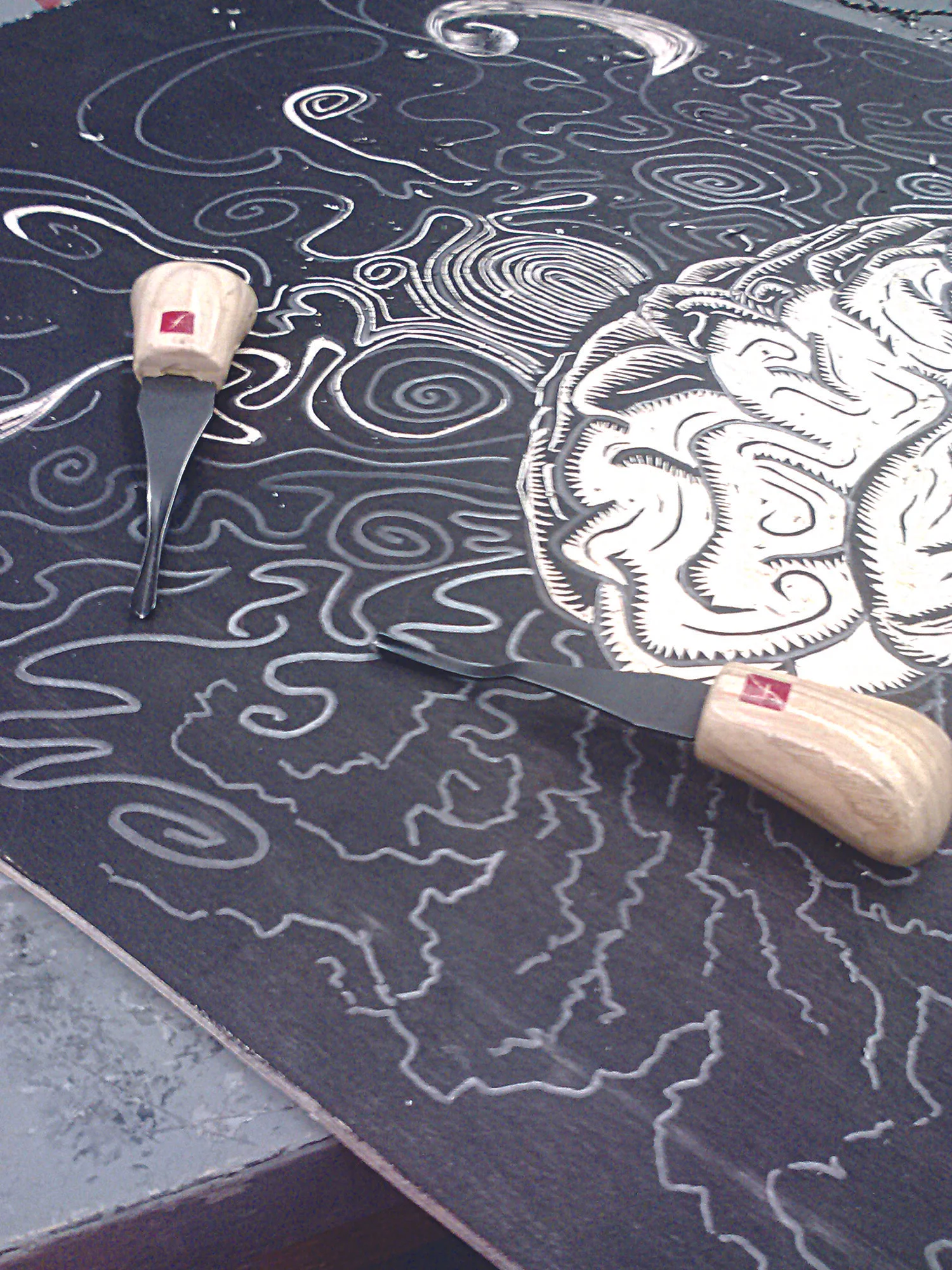 brain_carvingstage copy.jpg