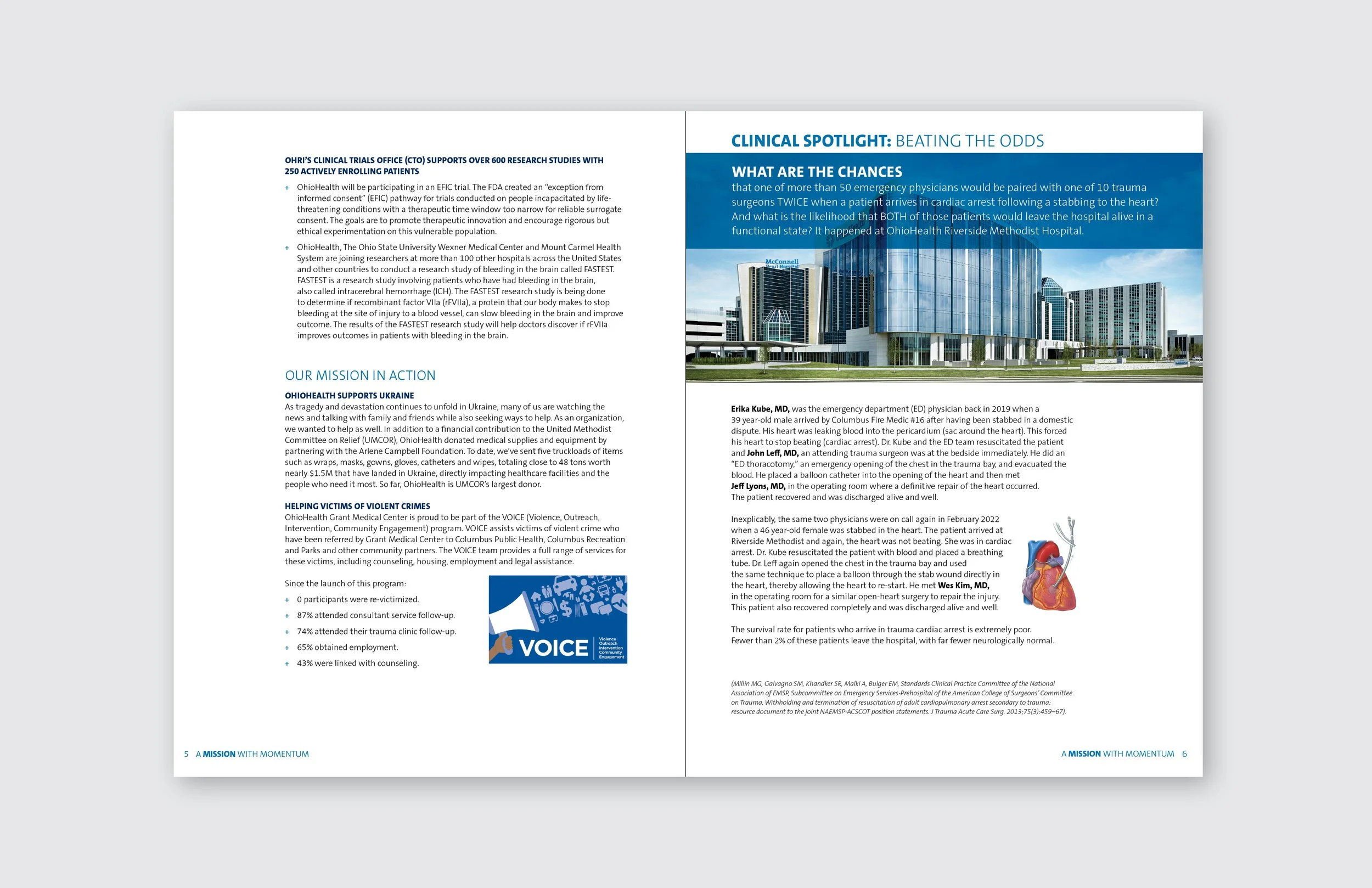 System Accomplishments_Shadows_spreads3.jpg