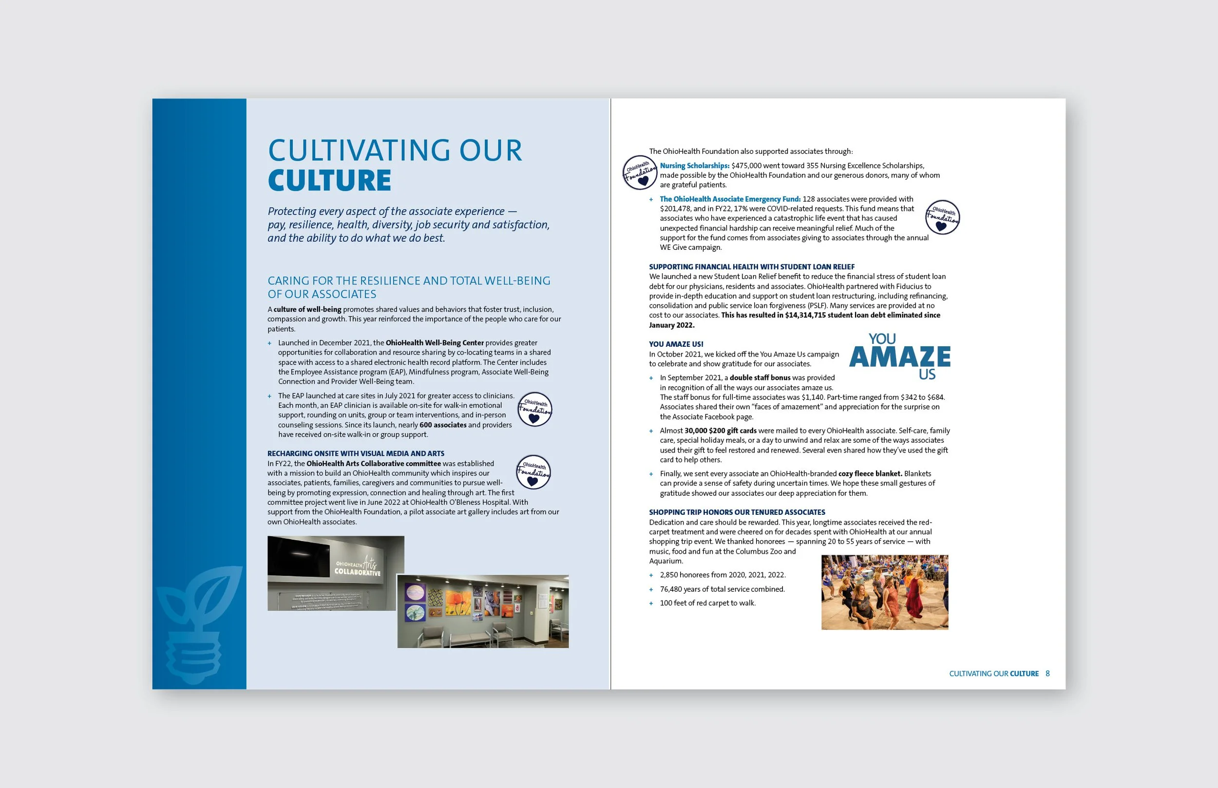 System Accomplishments_Shadows.jpg