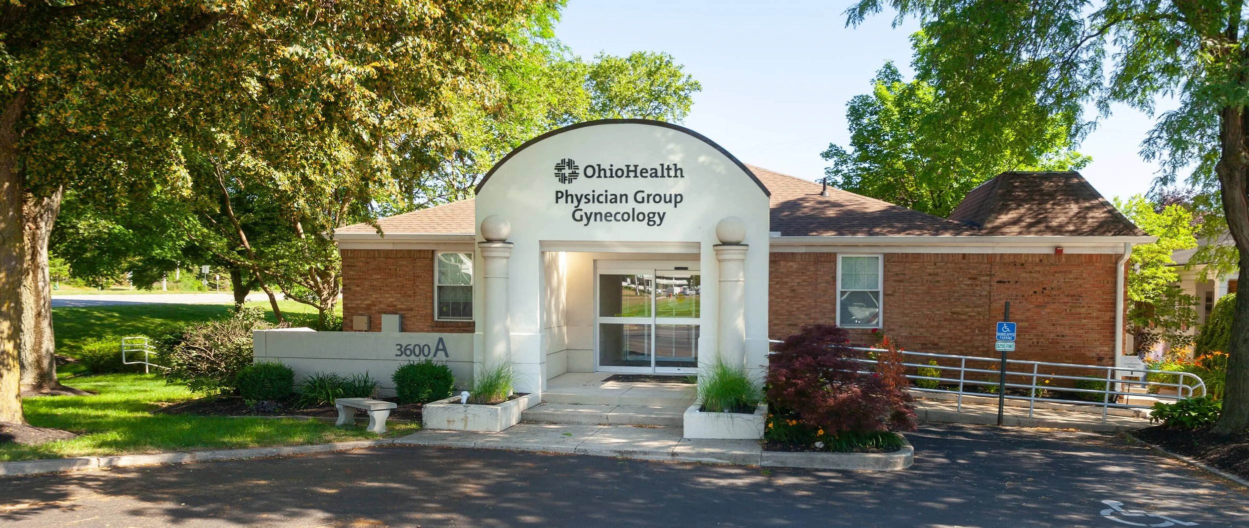 3600-Olentangy-River-Rd-Columbus-Header.jpg