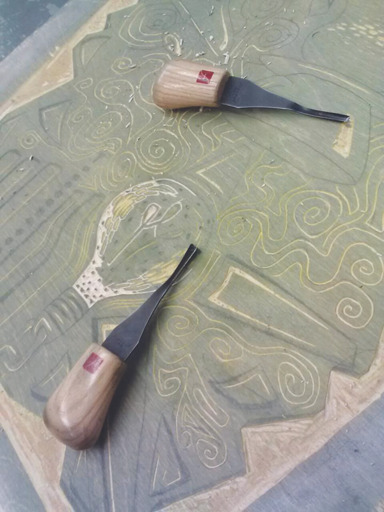 carvingcrescendo copy.jpg