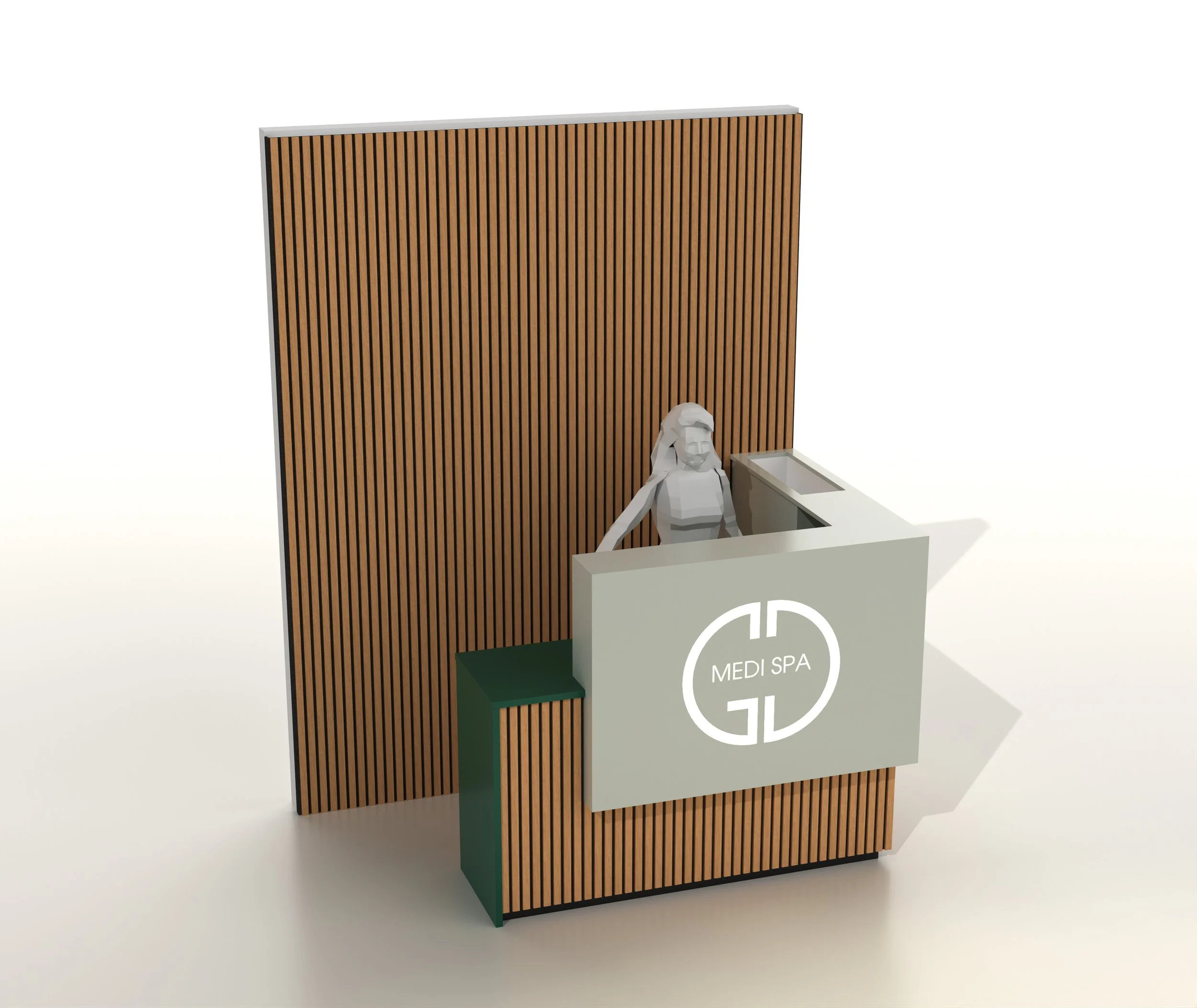 Reception final Option 2.jpg