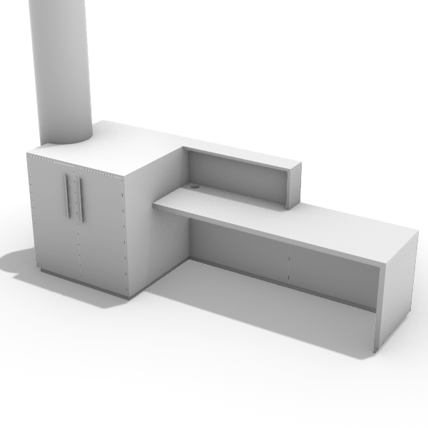 reception desk 2.png