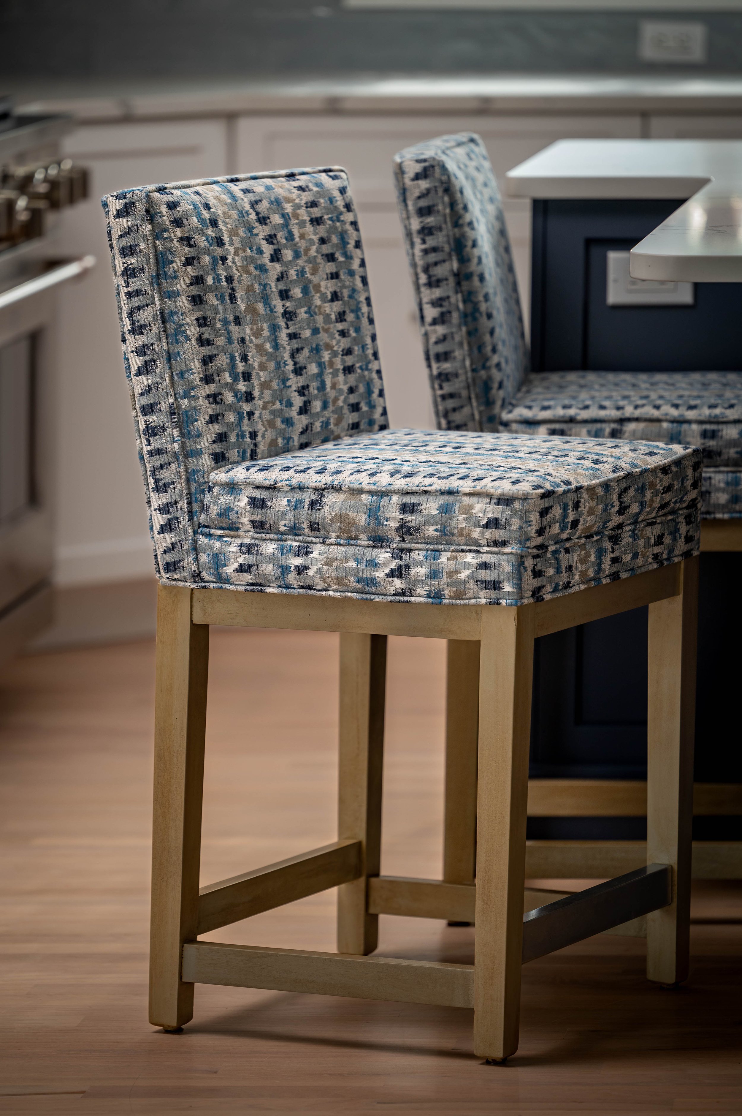 131_Laguna_SerenityDesign (7 of 17).jpg