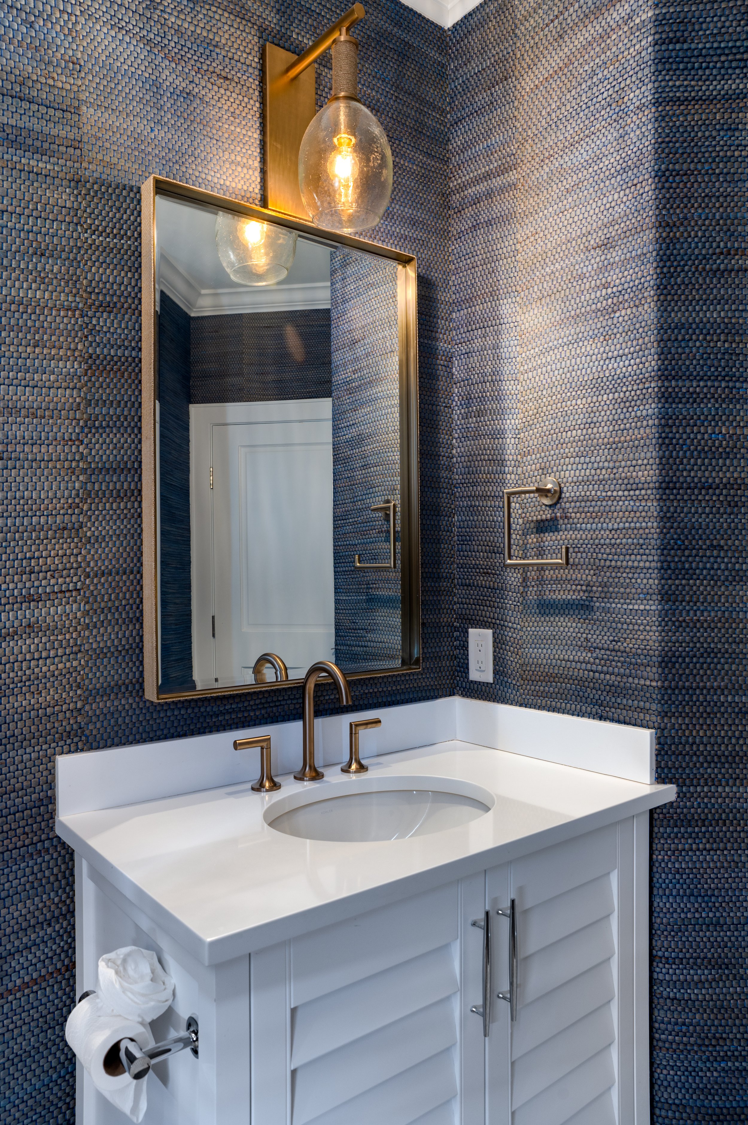 1072_F_SerenityDesign_Mspark (7 of 24).jpg