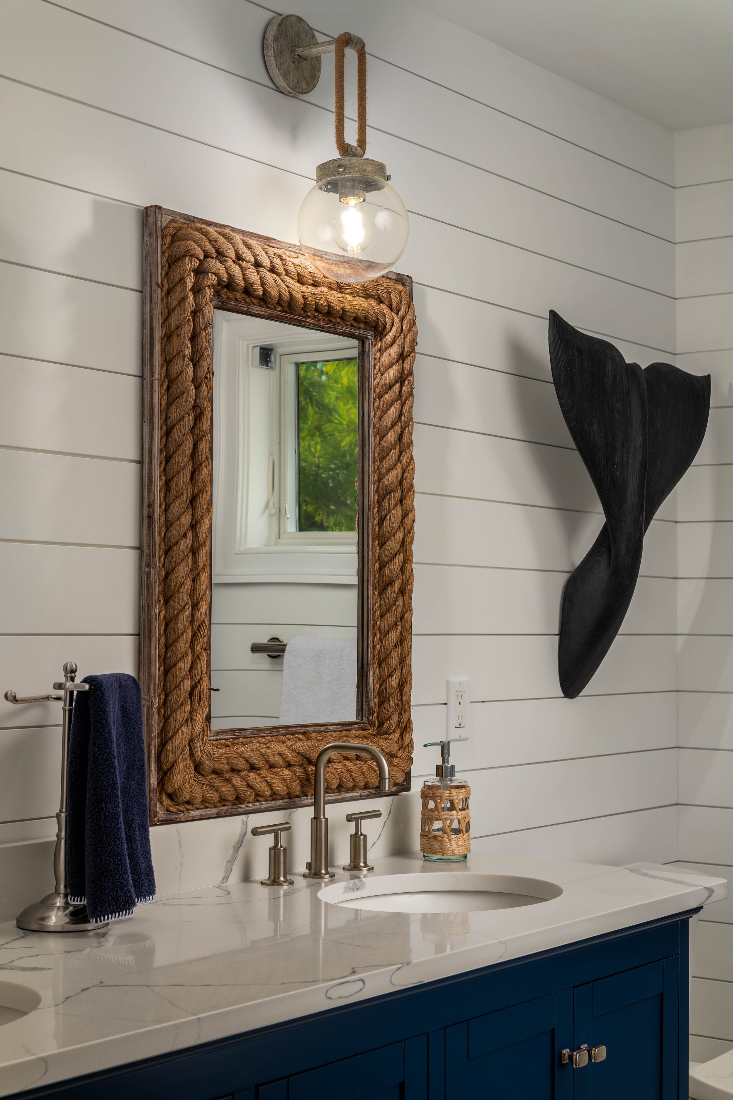 131_Laguna_SerenityDesign (10 of 17).jpg
