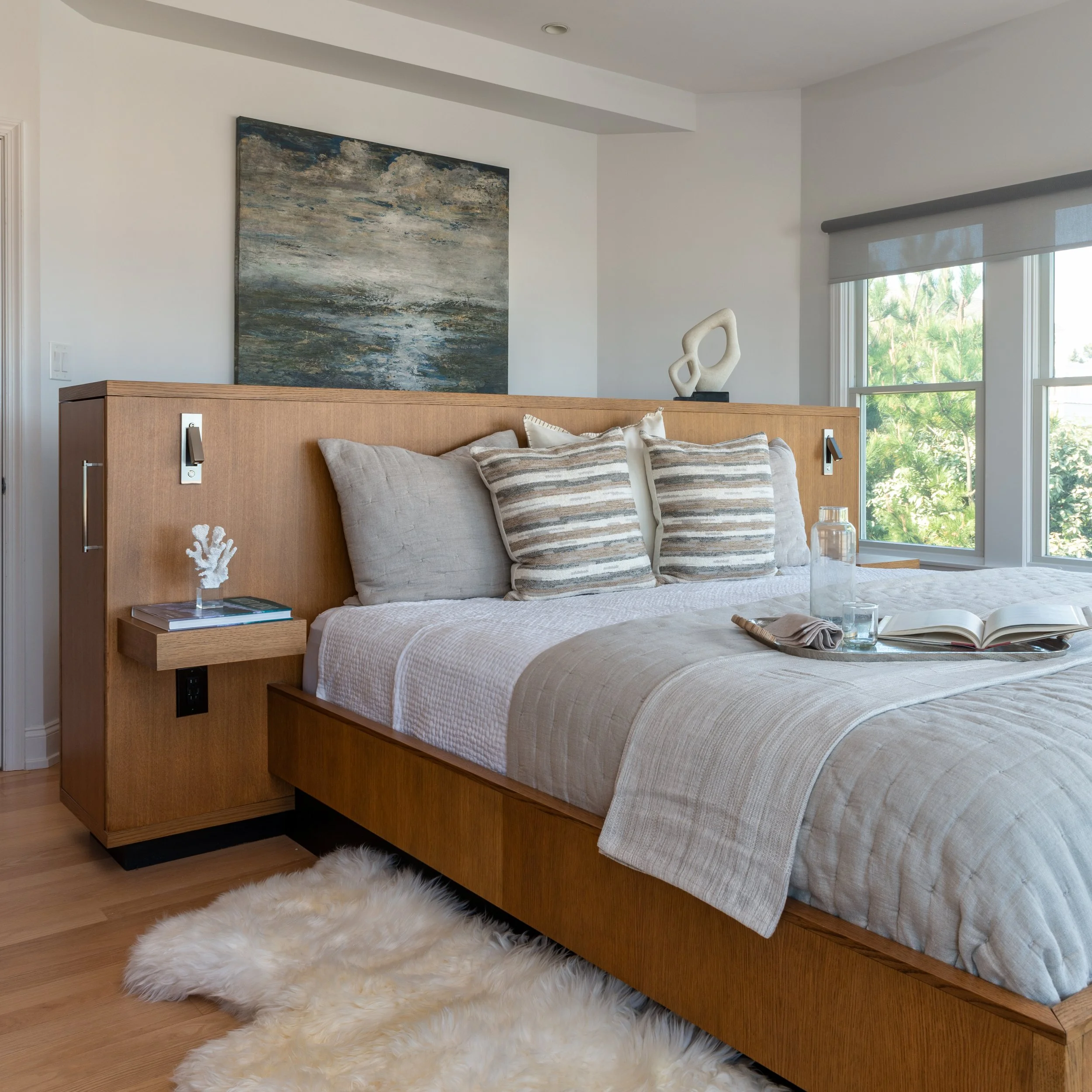Gallery 3 — Serenity Design