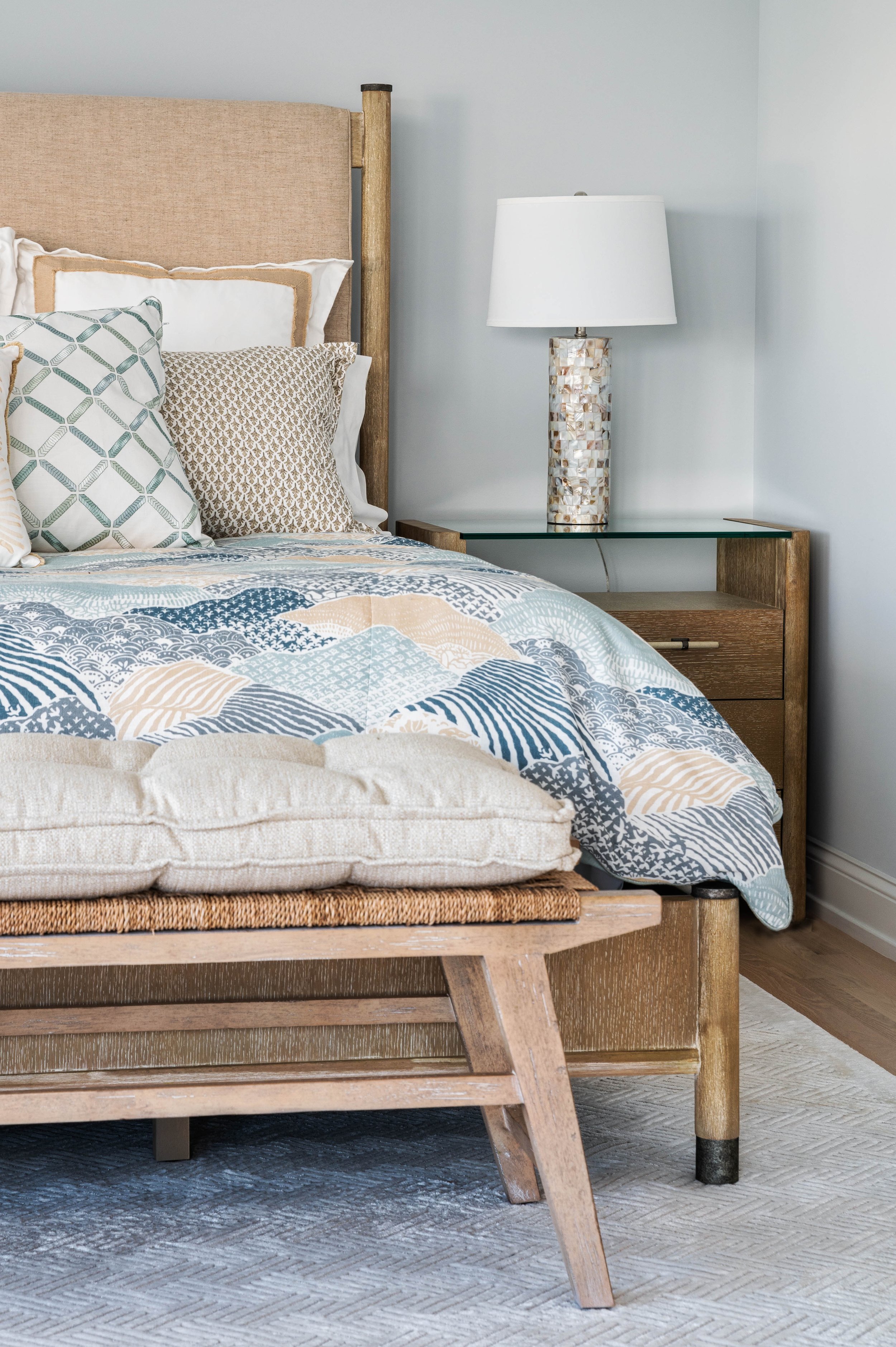 131_Laguna_SerenityDesign (13 of 17).jpg