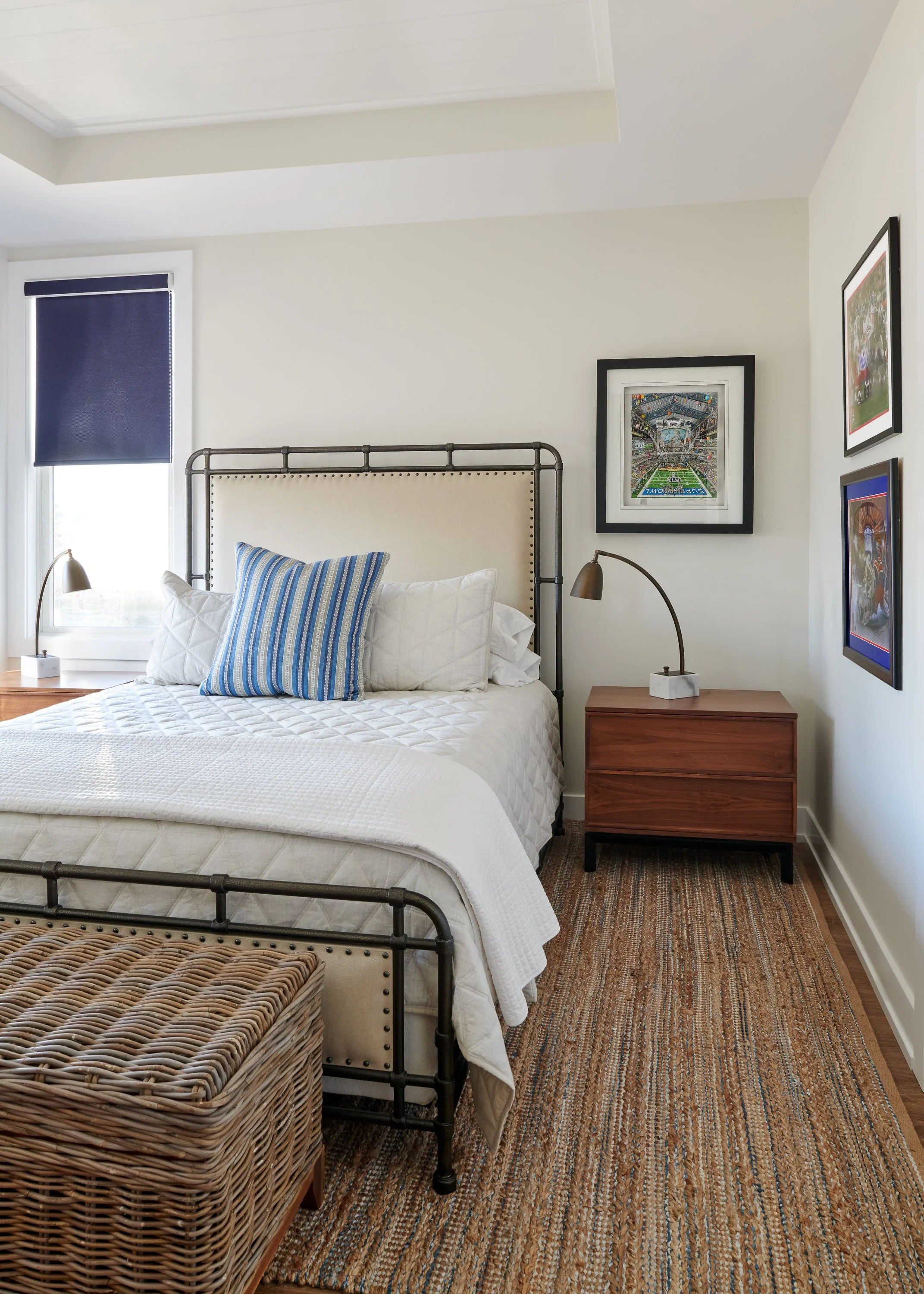 Serenity Design_Ocean Blvd_8 x 10 Hi Res-21.jpg