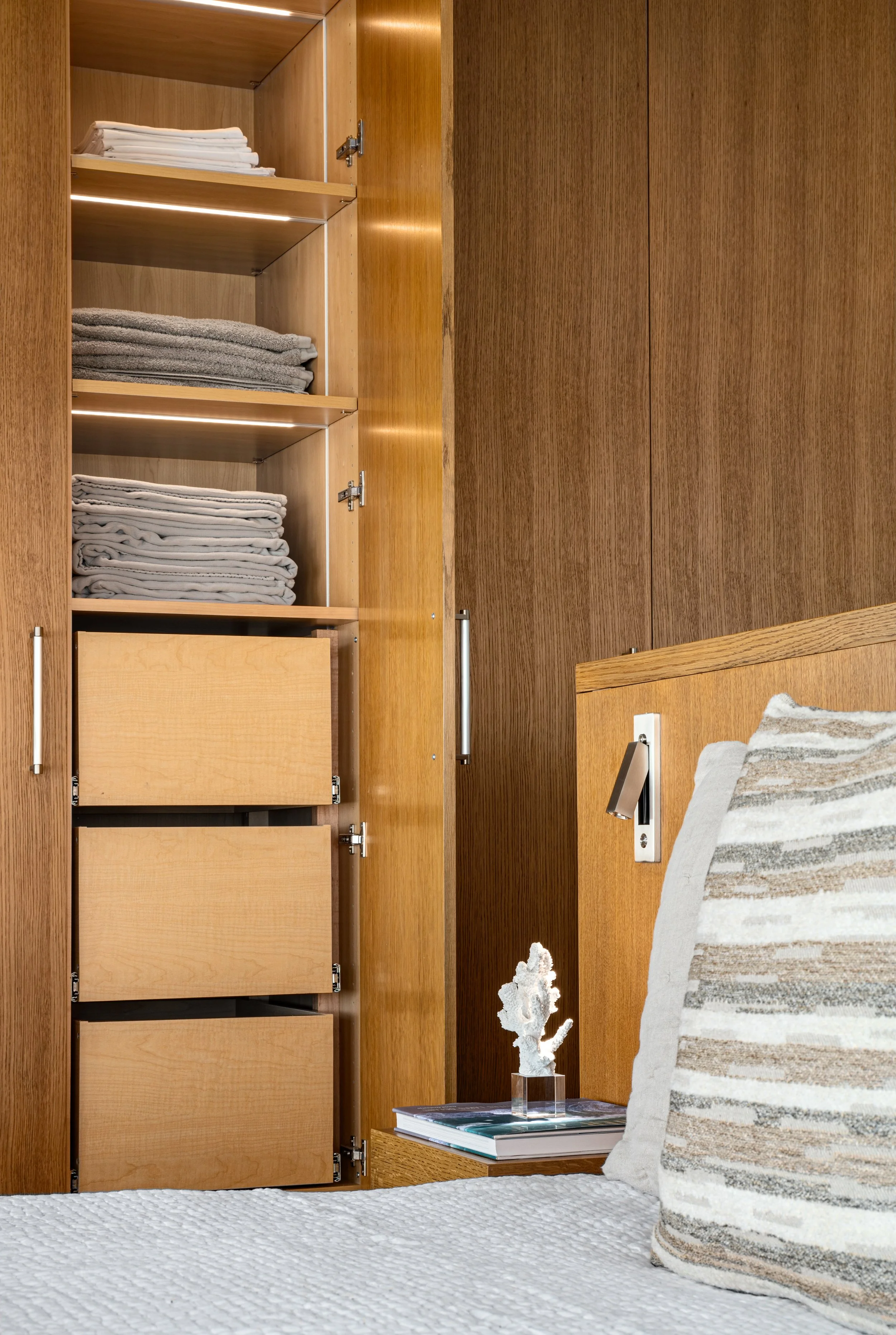 Gallery 3 — Serenity Design