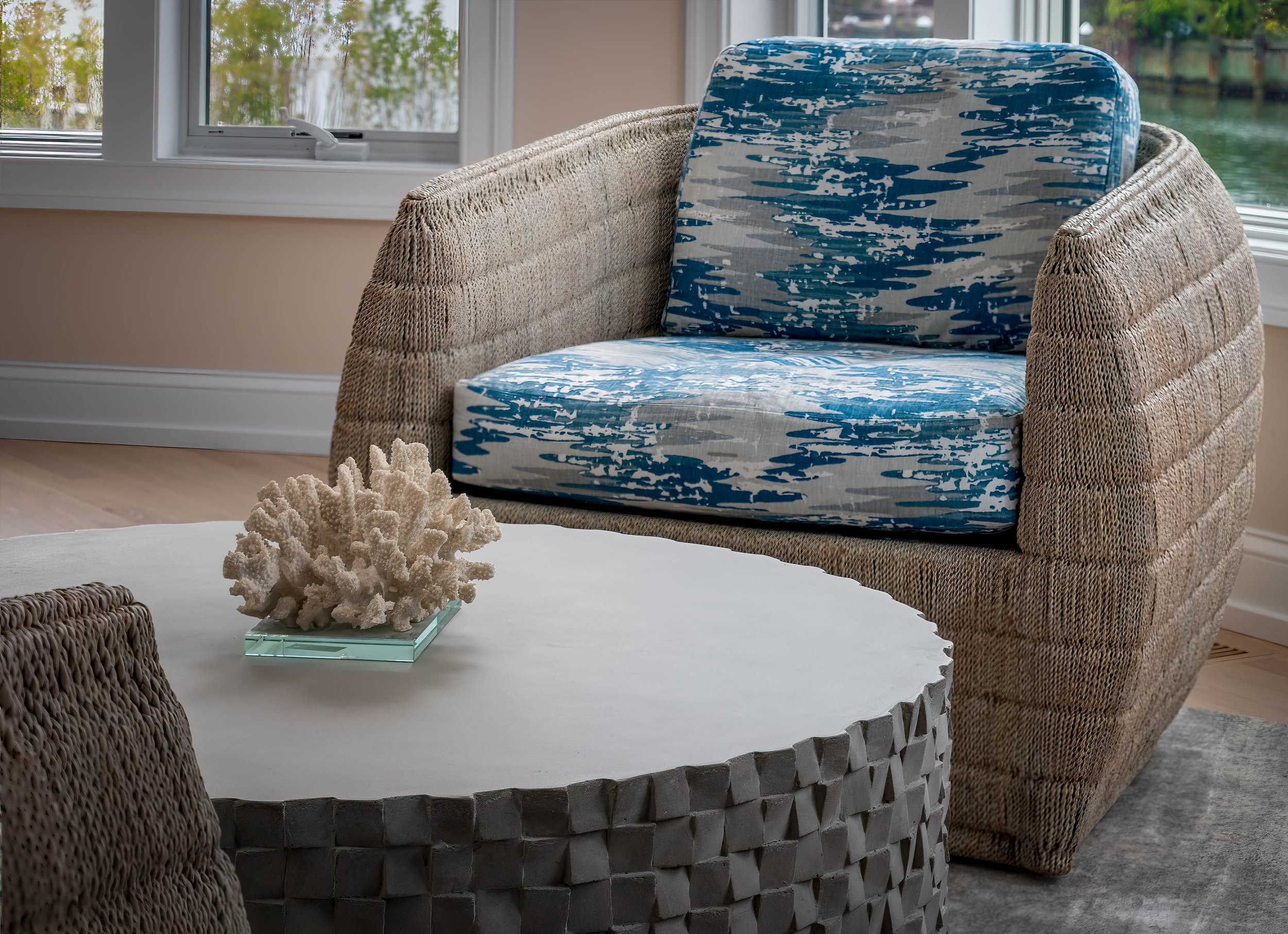 131_Laguna_SerenityDesign (2 of 17).jpg