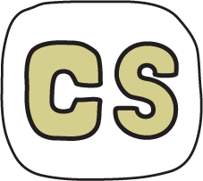 Asset 34@300x.png