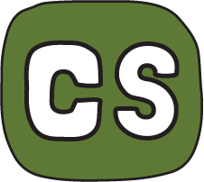 Asset 44@300x.png