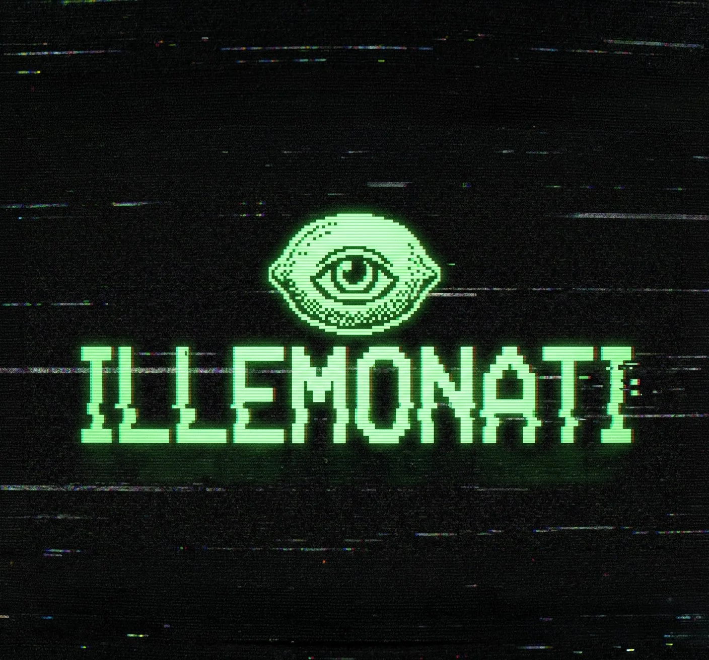 Illemonati glitch.jpg