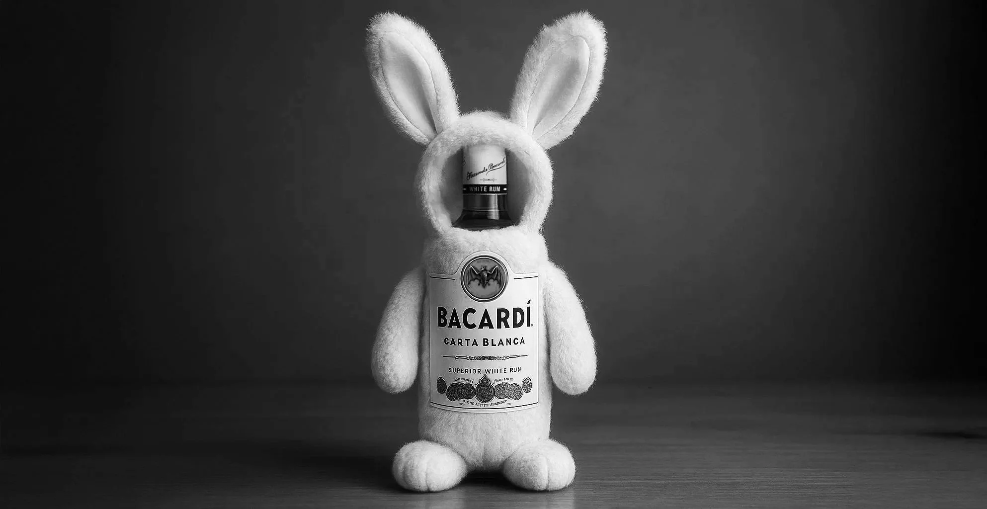 20251010_1733_Bacardi+Bunny+Bottle_simple_compose_01k780k0yhenktnmwbryyy2qm2+copy.jpg