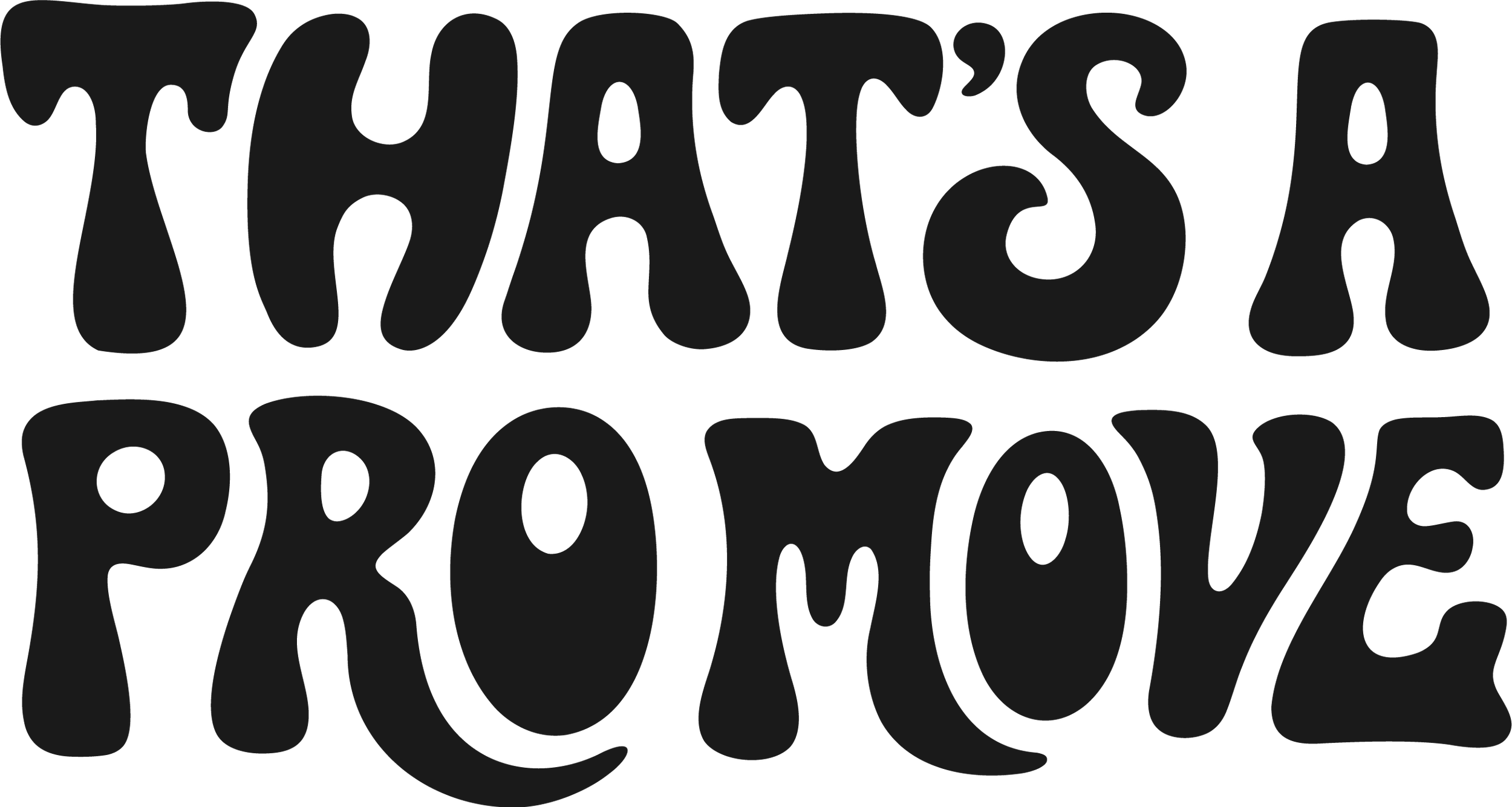 THATS%2BA%2BPRO%2BMOVE%2Bnew.png