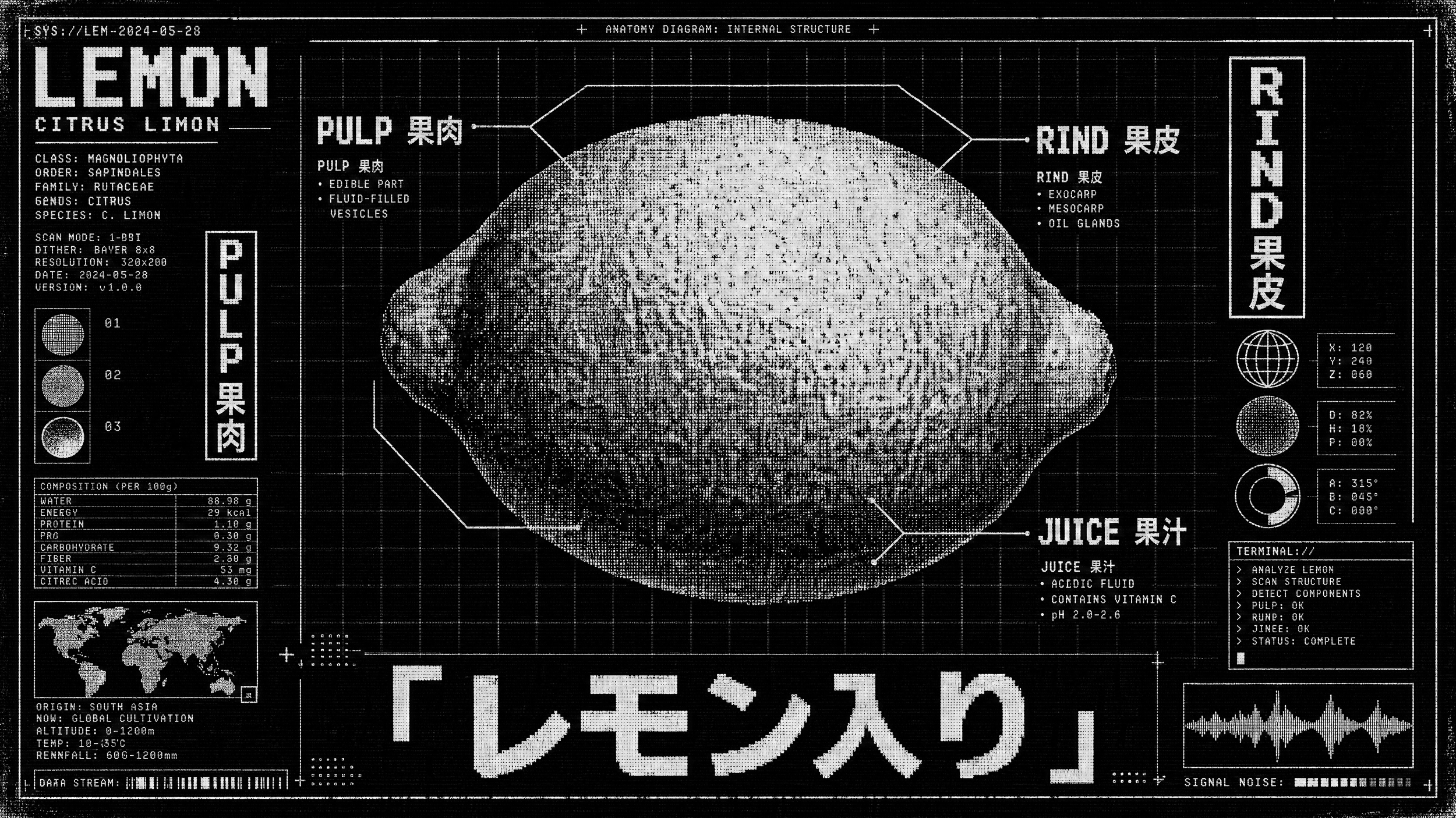 b412d696-965d-413b-b921-03b51c7ddfde-639190394298325193file.png