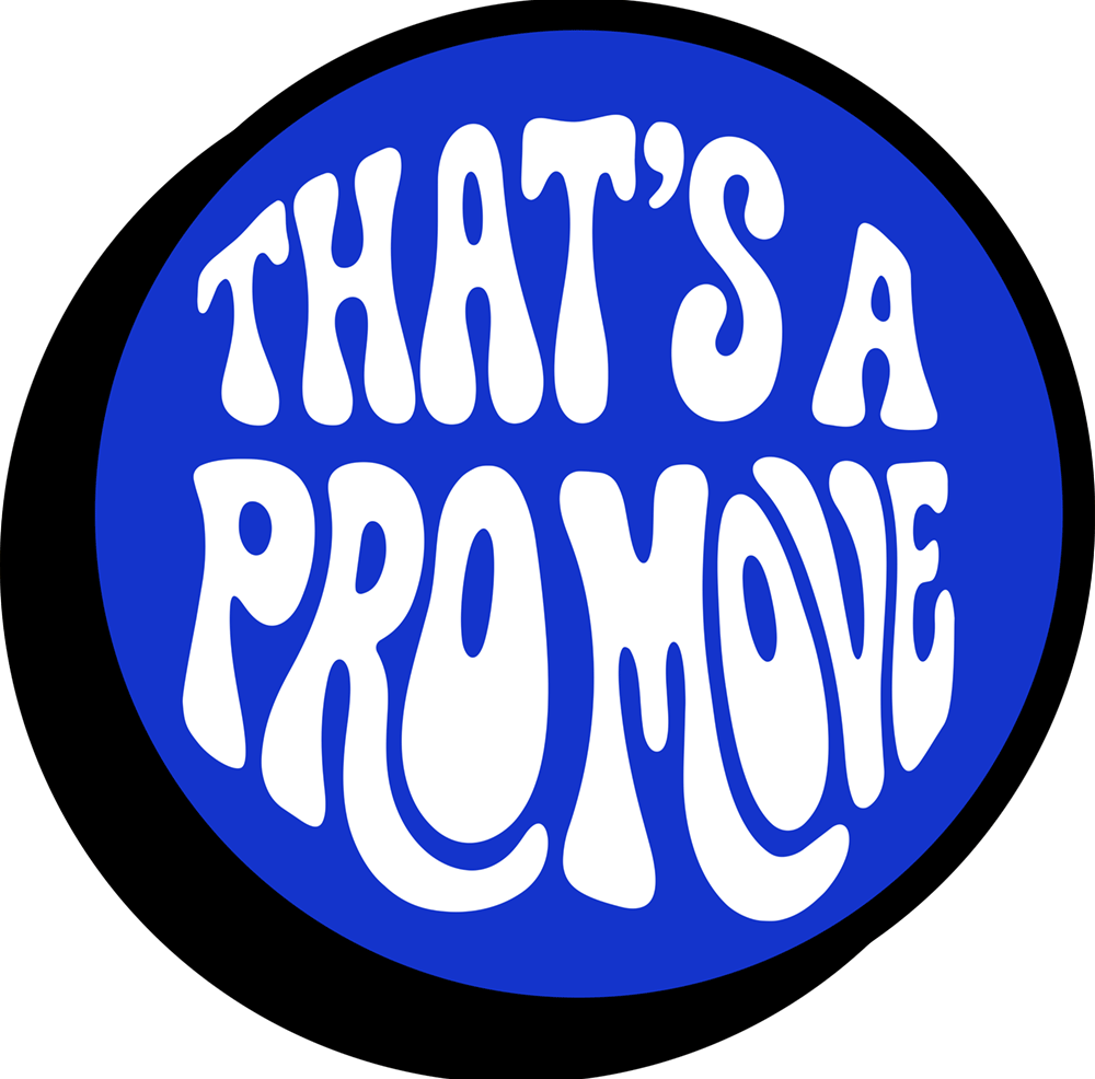 Round-Sticker-Pro-Move.gif
