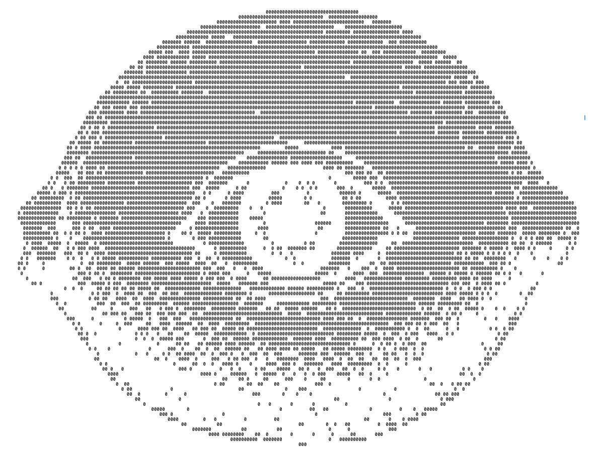 Screenshot 2026-07-21 at 7.42.12 PM.png