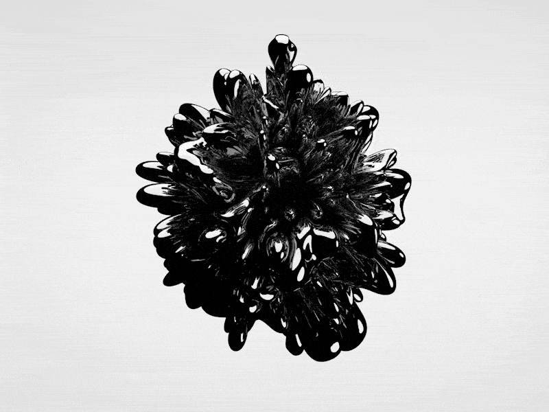 displacement_metal_20180125_7.9mb.gif