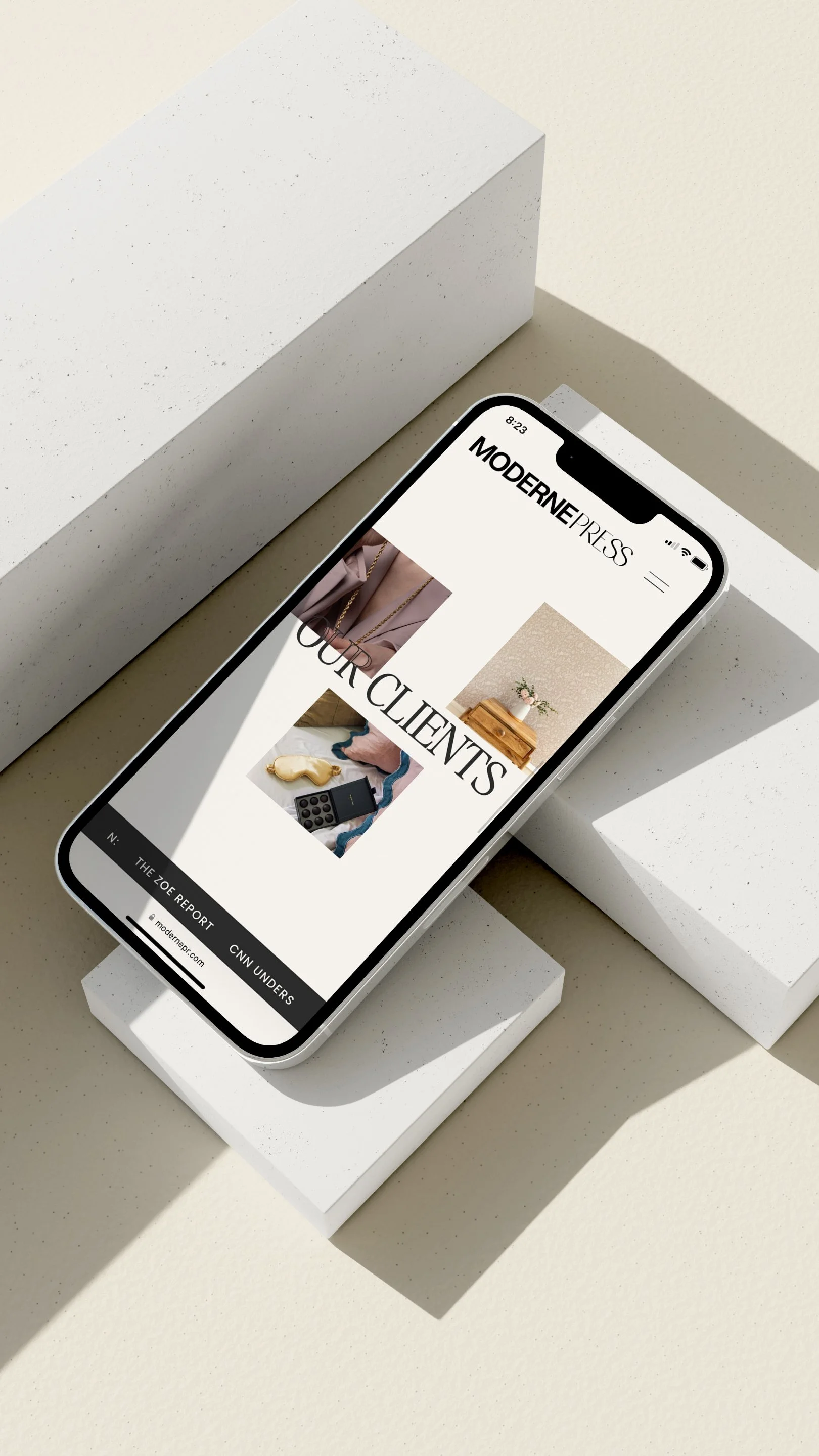Bespoke Elevated Squarespace Design - Web Inspo for PR Firms.jpg