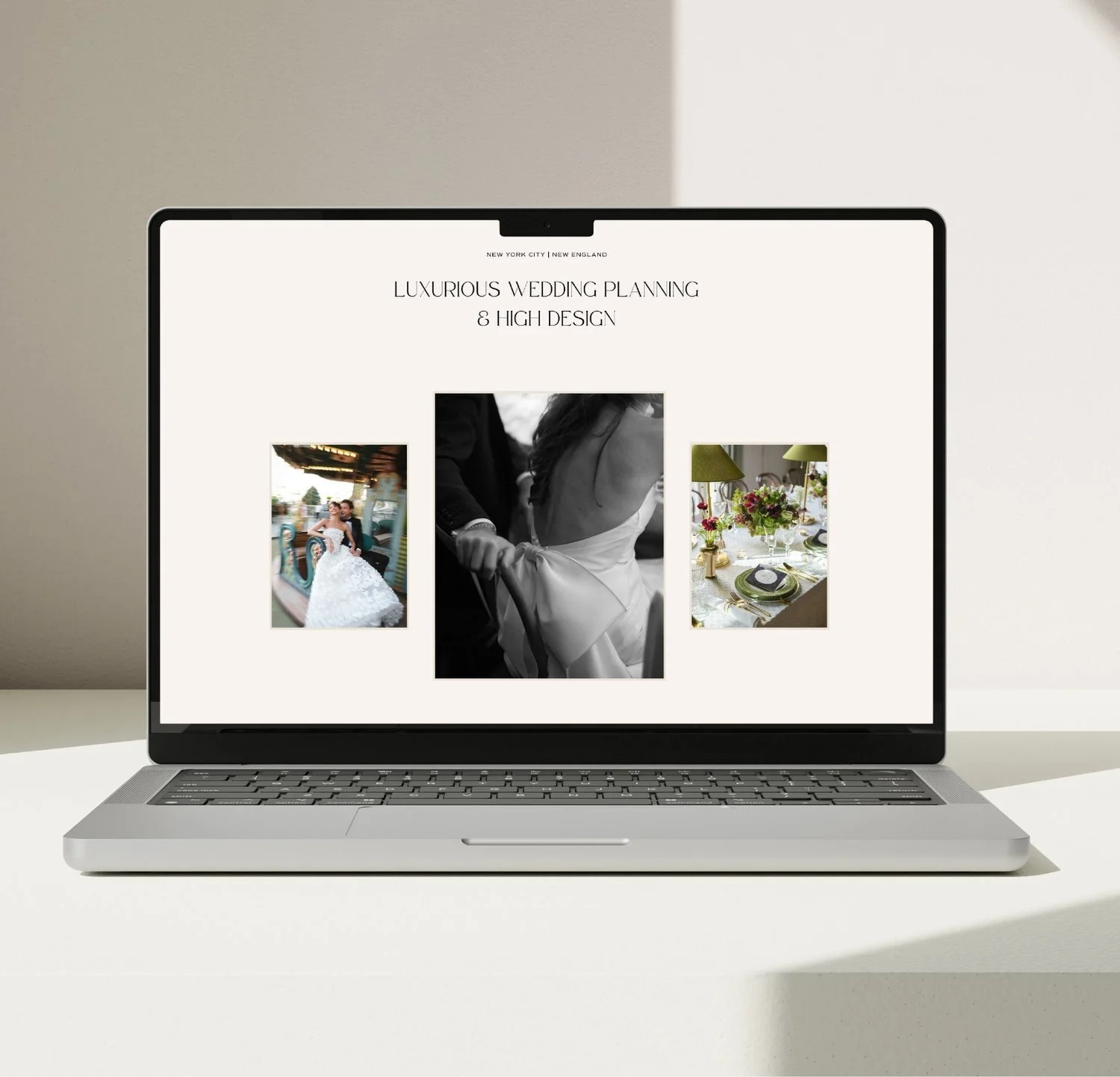 Squarespace+Website+Design+for+Luxury+Wedding+Planners+-+Bespoke+Squarespace+Websites+for+Wedding+Professionals.jpg