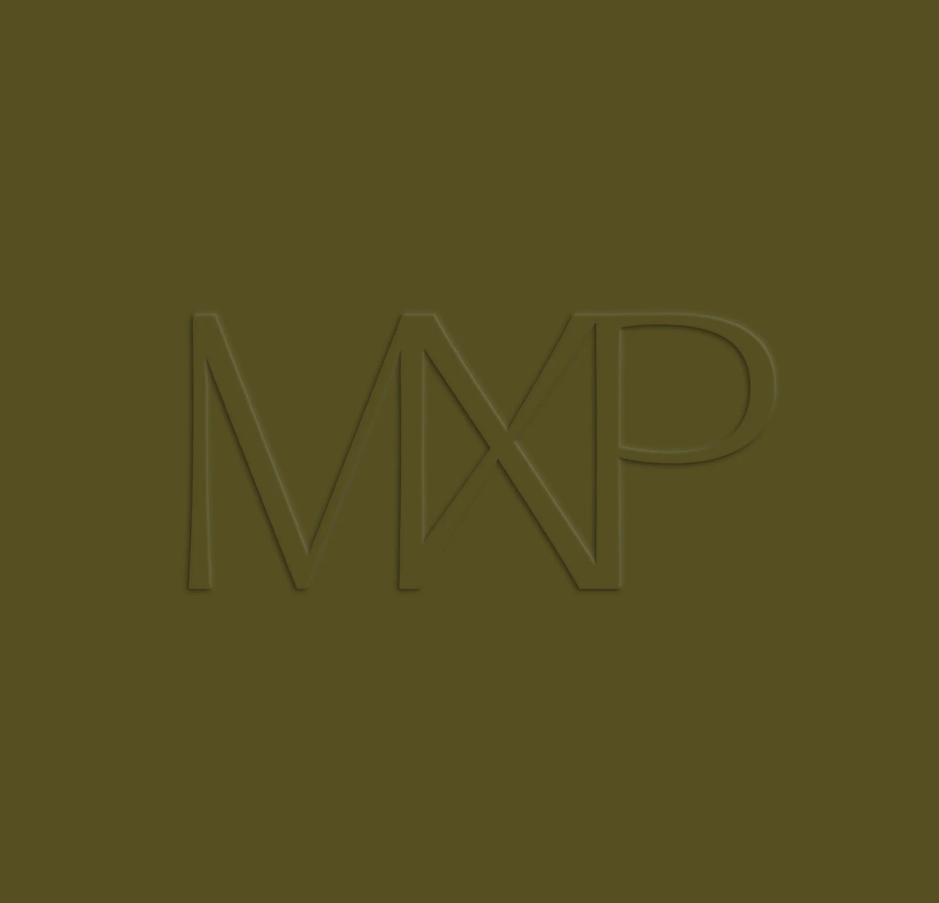 Marta Xochilt Perez / Interior + Lifestyle Photographer