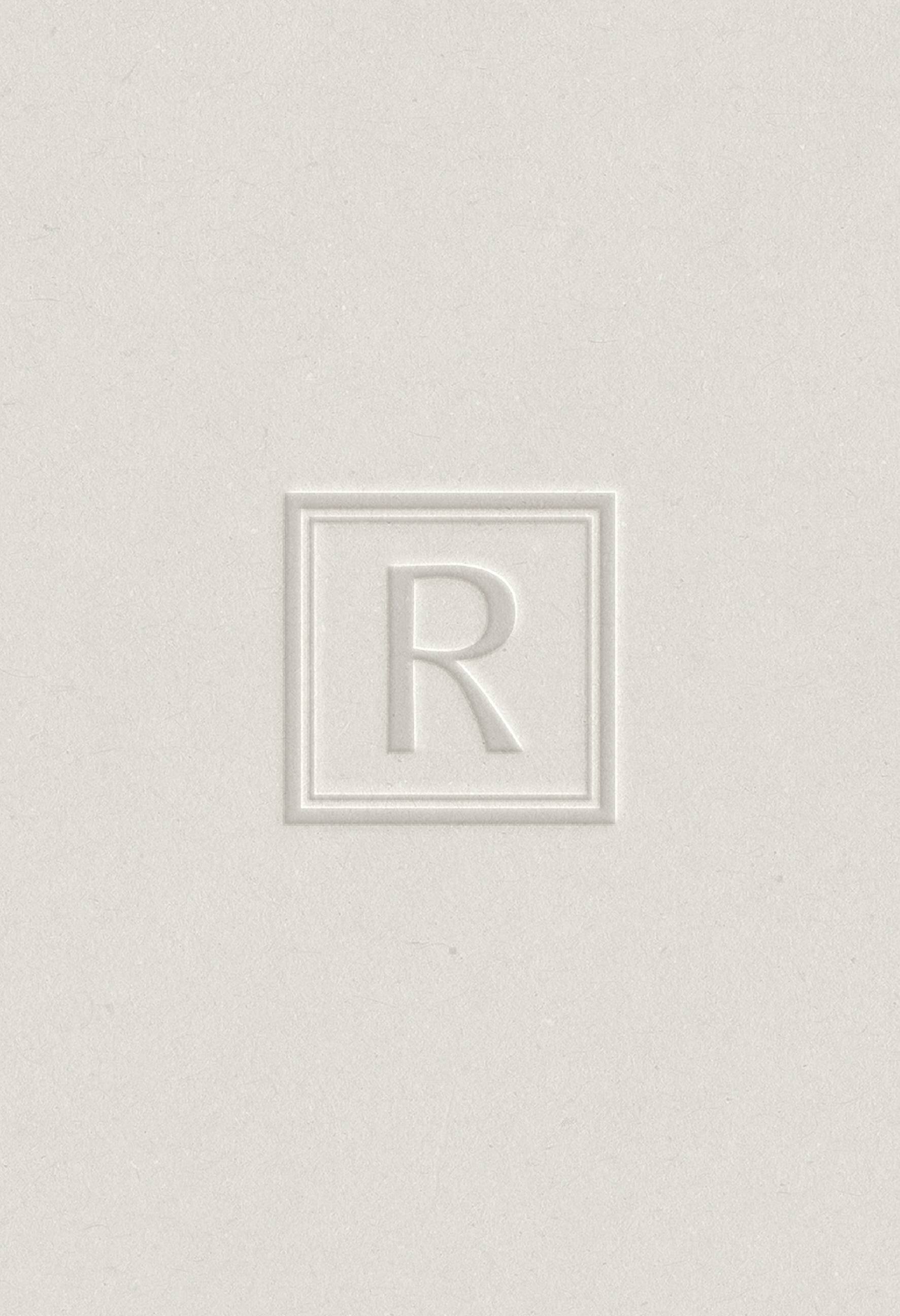 Visionary Logo Design for Interior Designers - Branding for Interior Design Firms 2.jpg