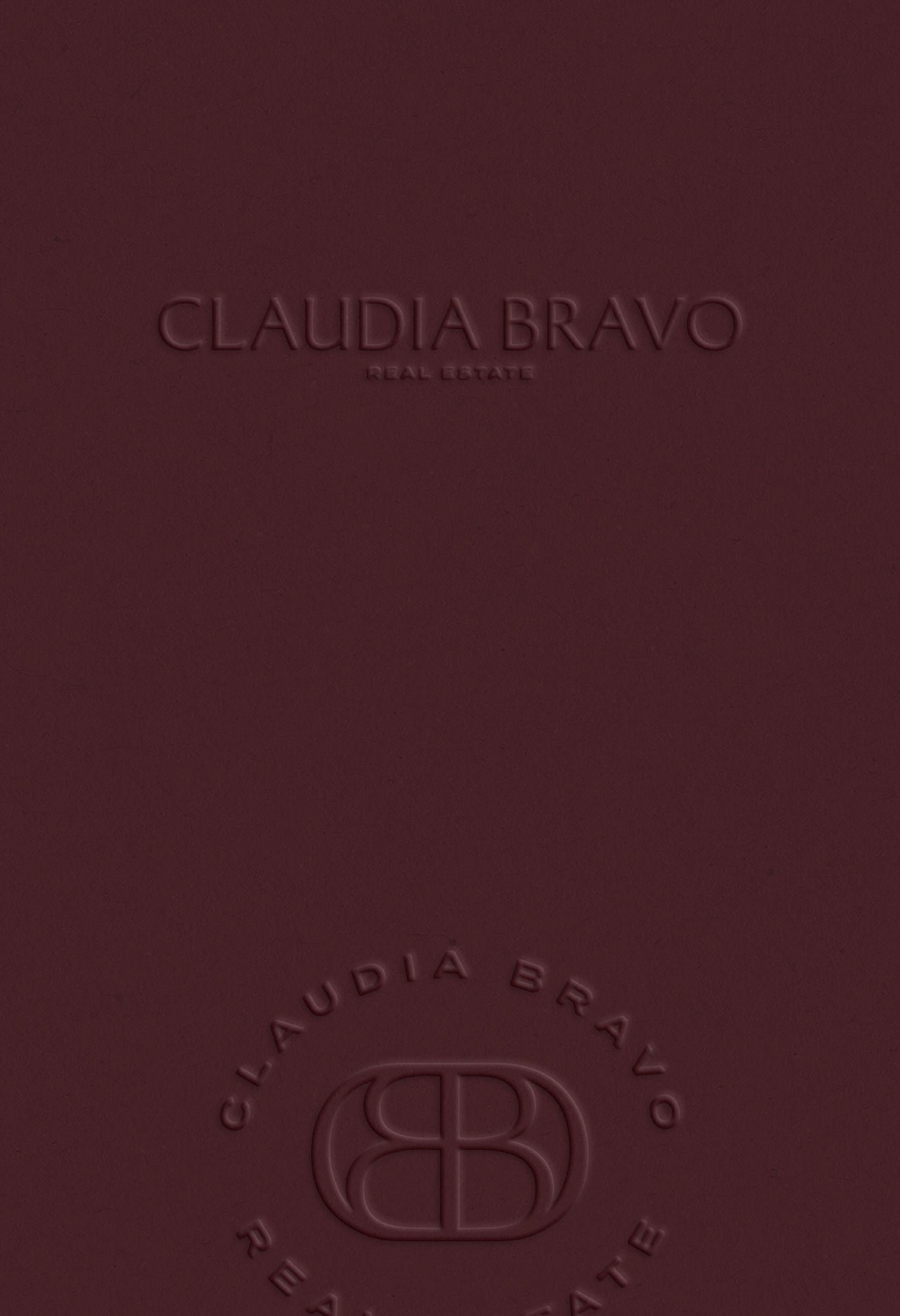 Elevated and Refined Branding and Logo Design - Realtor Logo Design and Branding Expert Made by NF5.jpg