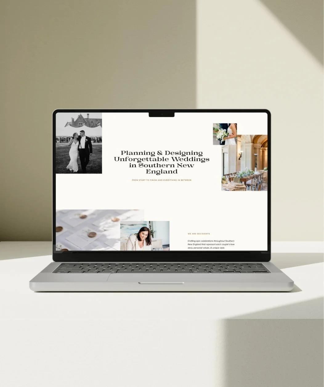 Semi-Custom Squarespace Website Services for Event and Wedding Planners 3.jpg
