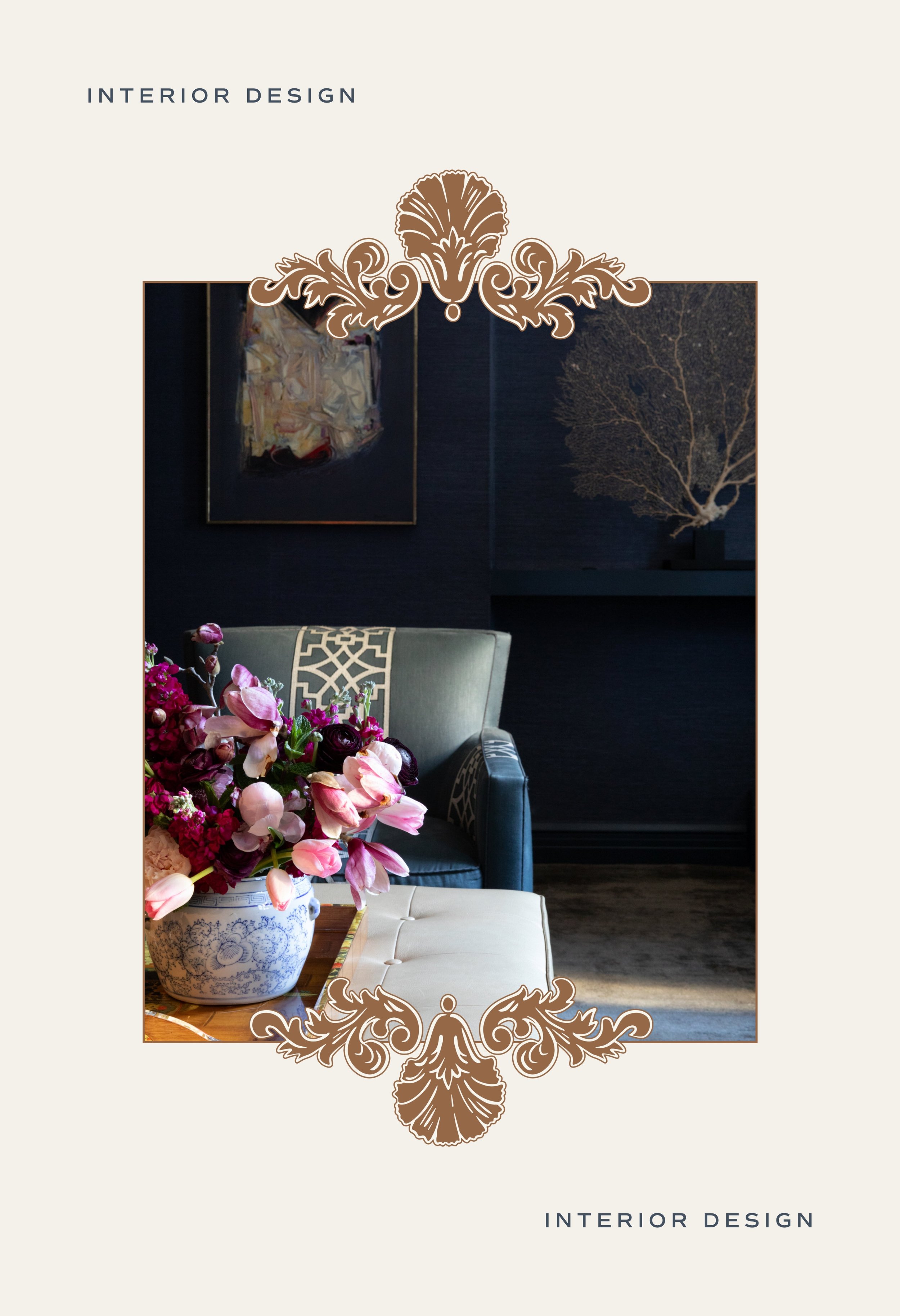 Luxury Brand Identity and Website Design for Interior Design Studios and Stylists - Made by NF 3.jpg