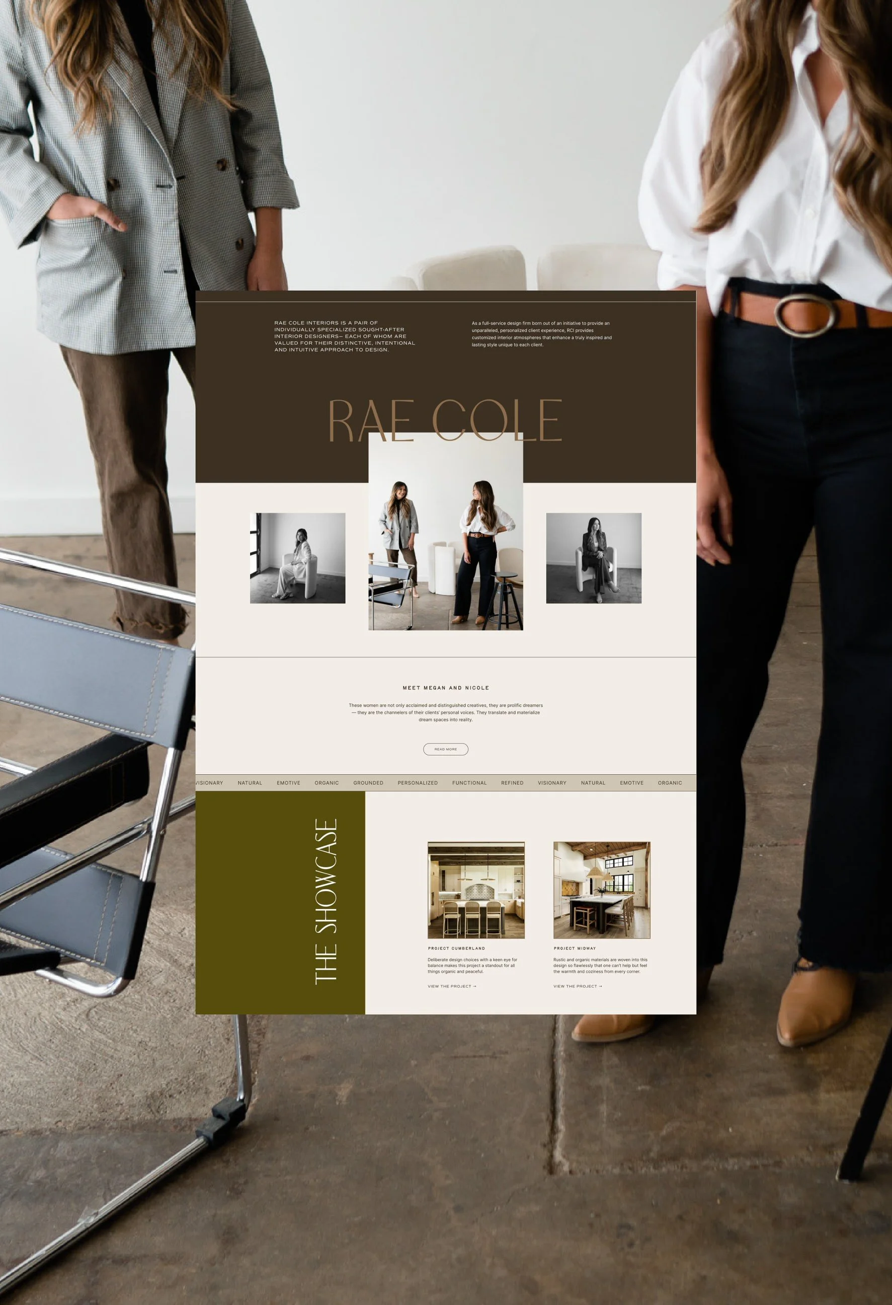 interior design and architects squarespace websites.jpg
