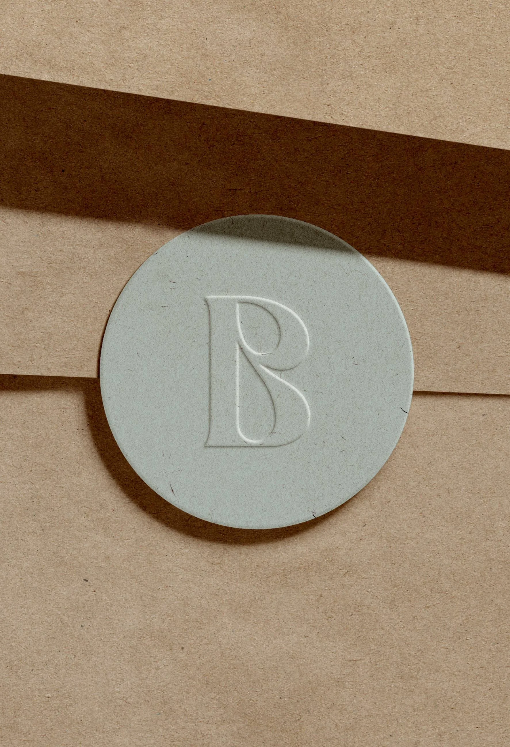 nostalgia inspired brand identity for intimate wedding photogapher.jpg