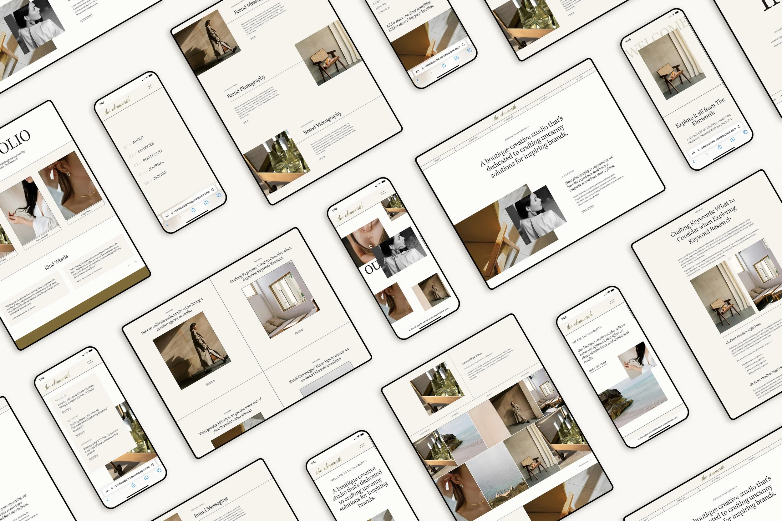 semi custom squarespace done for you services - modern website design teplates squarespace.jpg