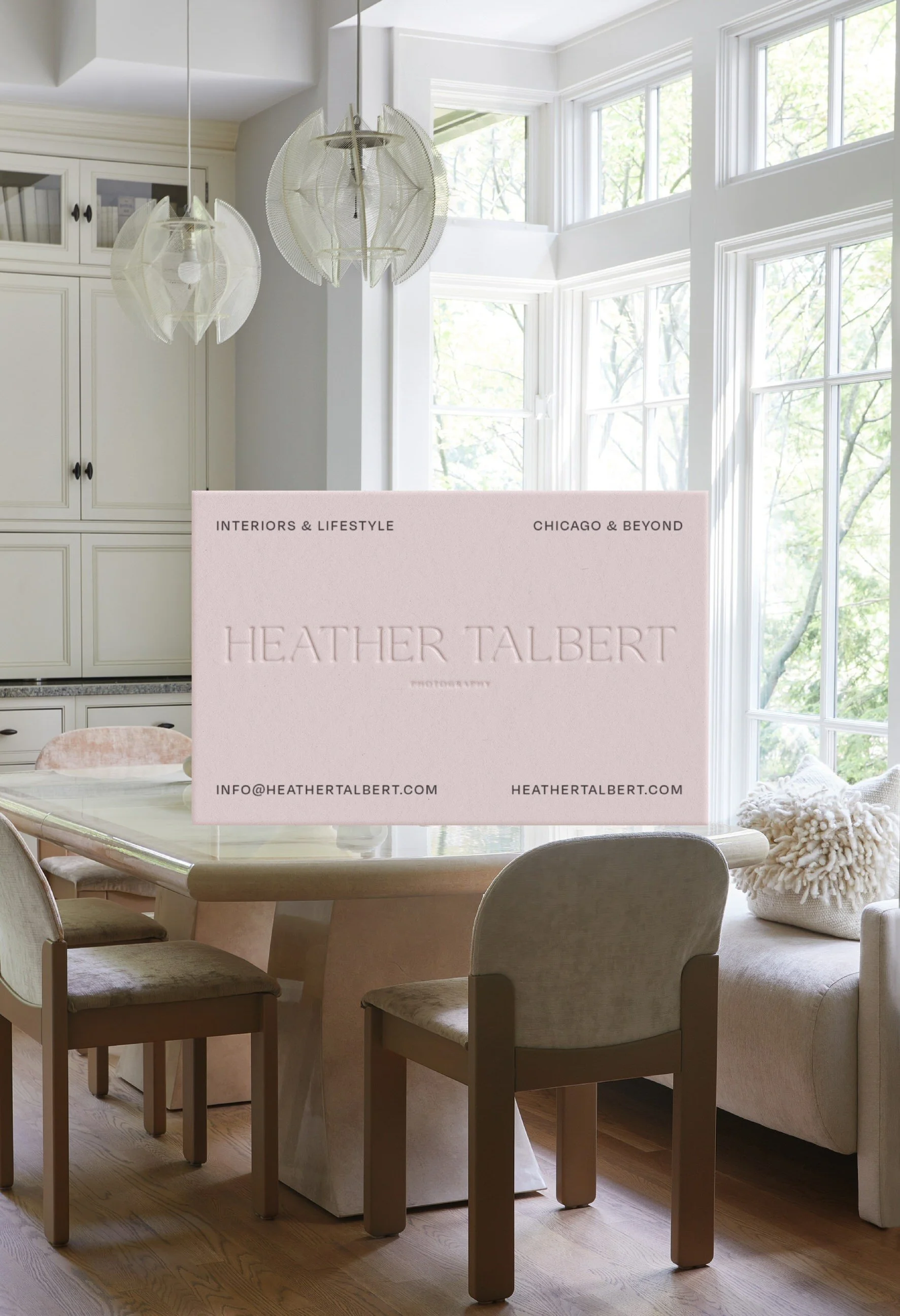 Modern Brand Identity for Interior Design Photographers and Creatives.jpg