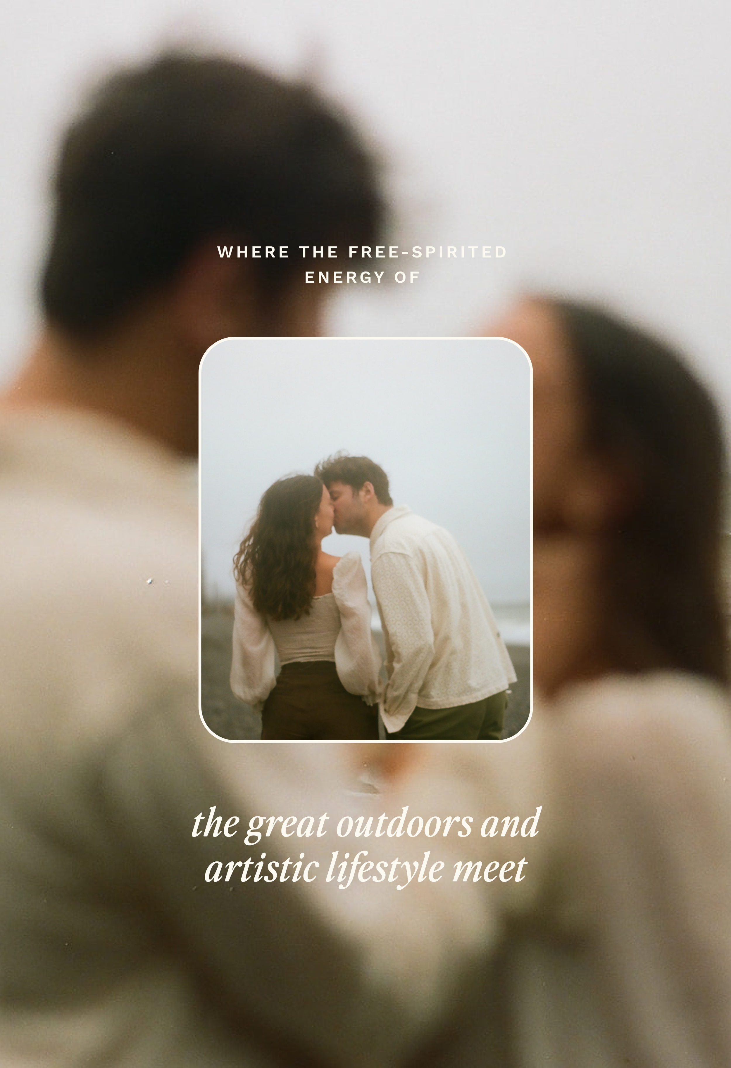 nostalgic inspired branding and layout design for elopement photographer.png