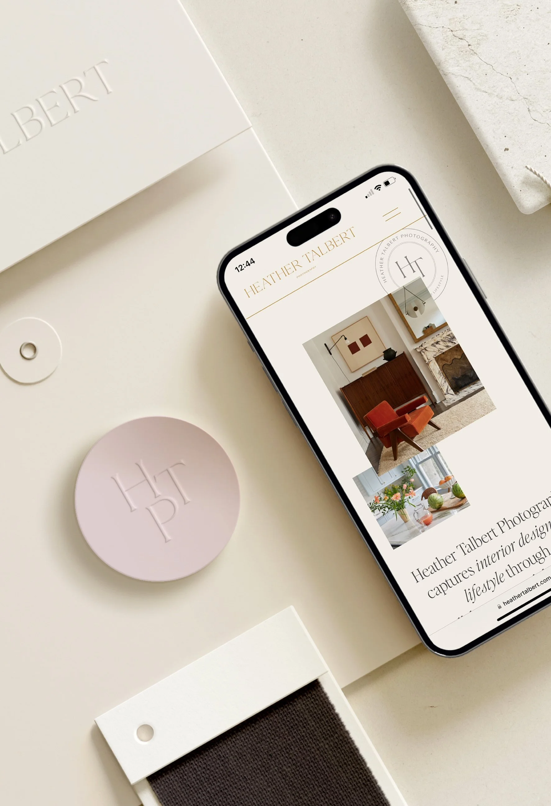 Custom Squarespace Website Design for Interior Design Photographers.jpg